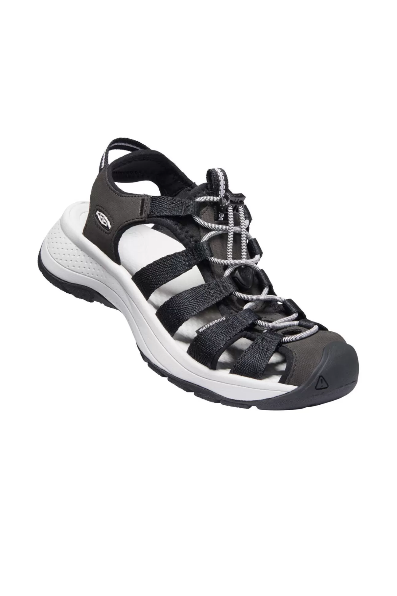 Keen Women'S Astoria West Sandals>Macpac Store