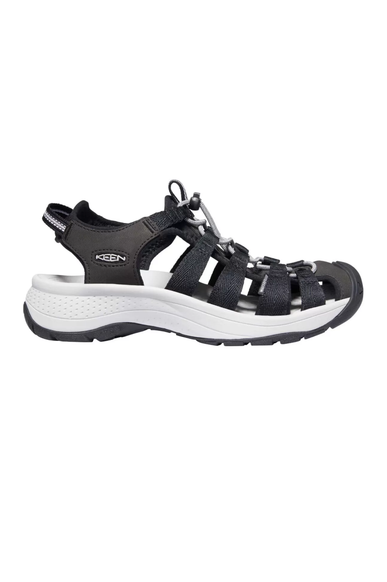 Keen Women'S Astoria West Sandals>Macpac Store
