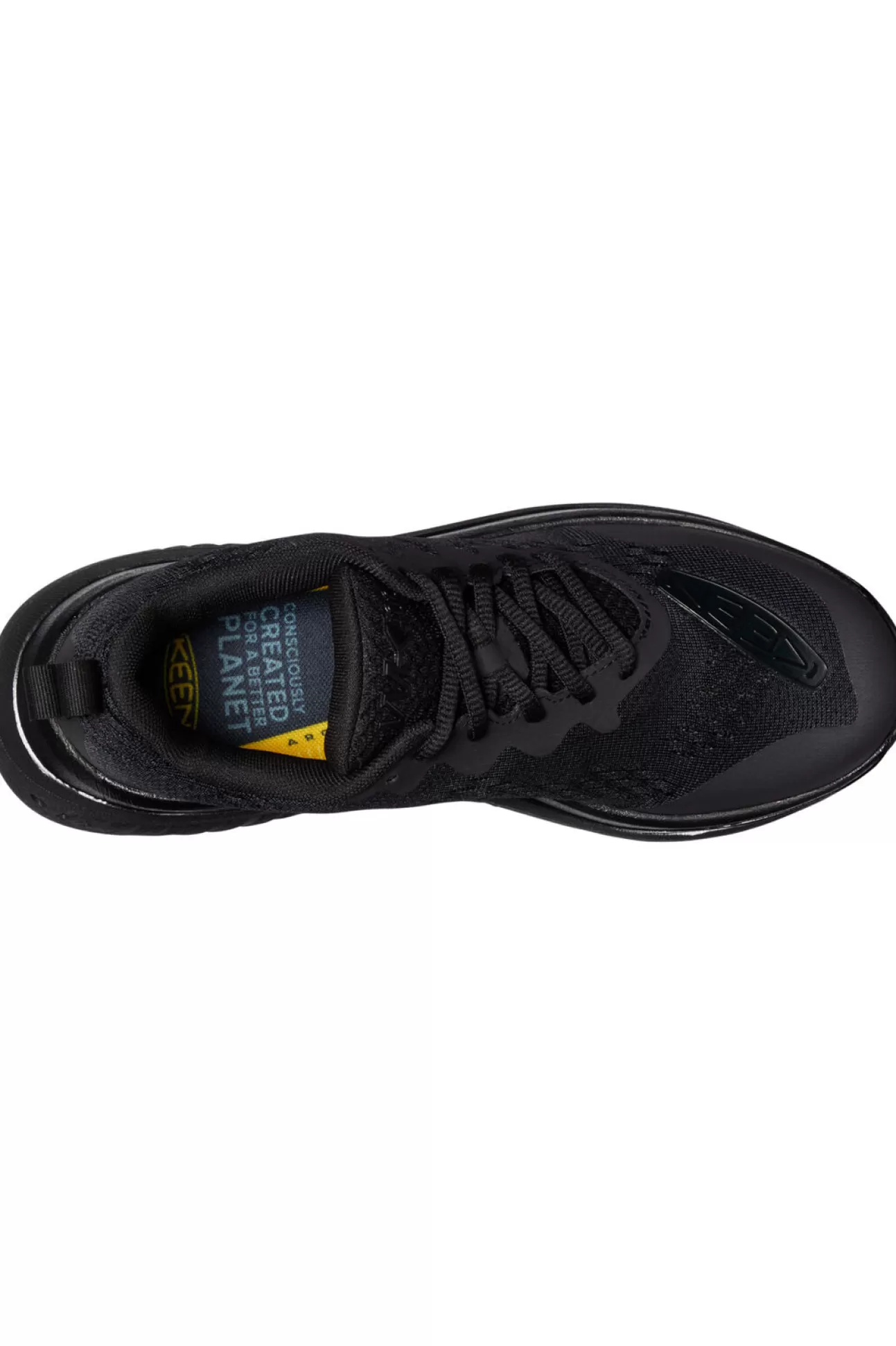 Keen Women'S Wk400 Hiking Shoes>Macpac Flash Sale