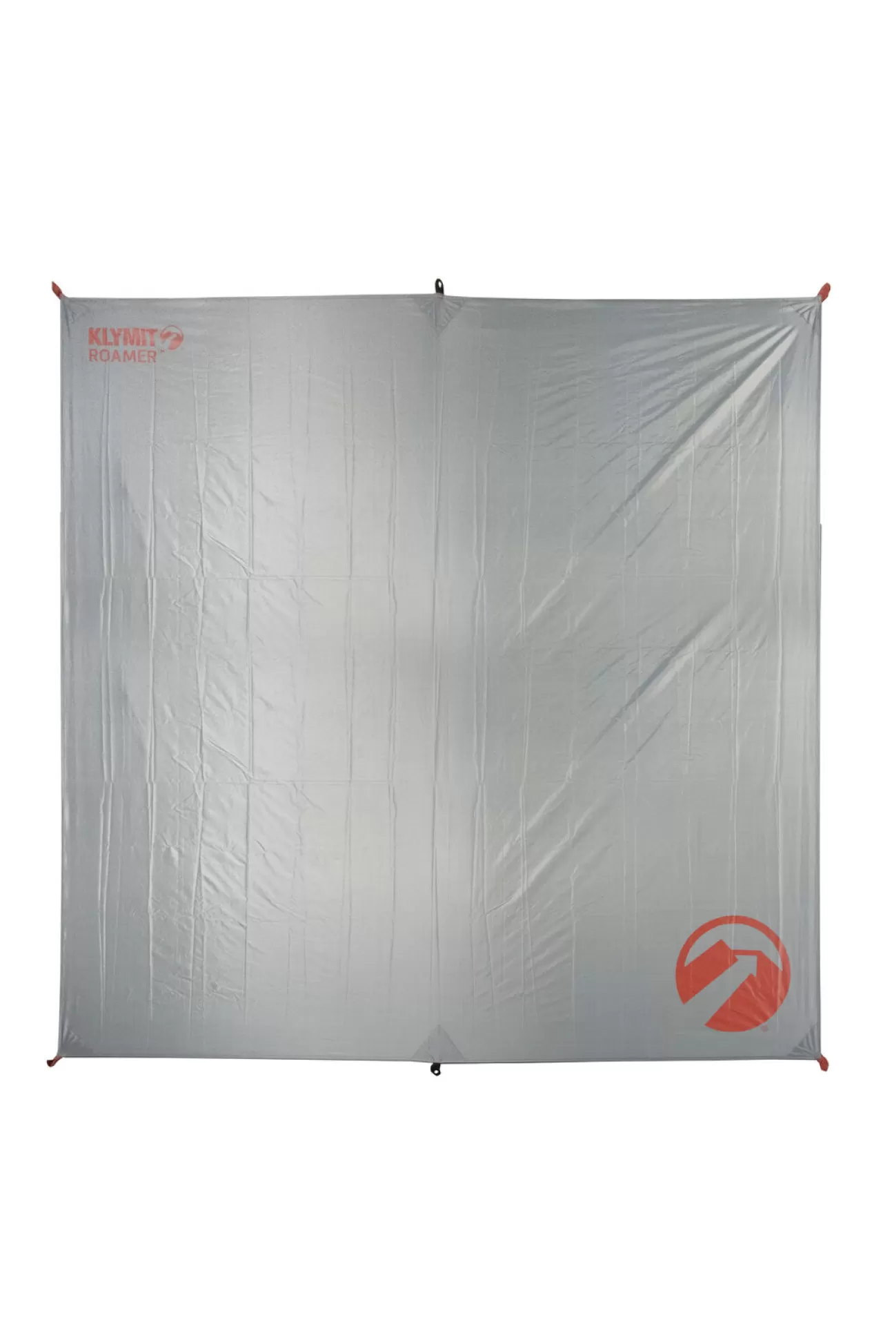 Klymit Roamer Tarp — Large>Macpac Fashion