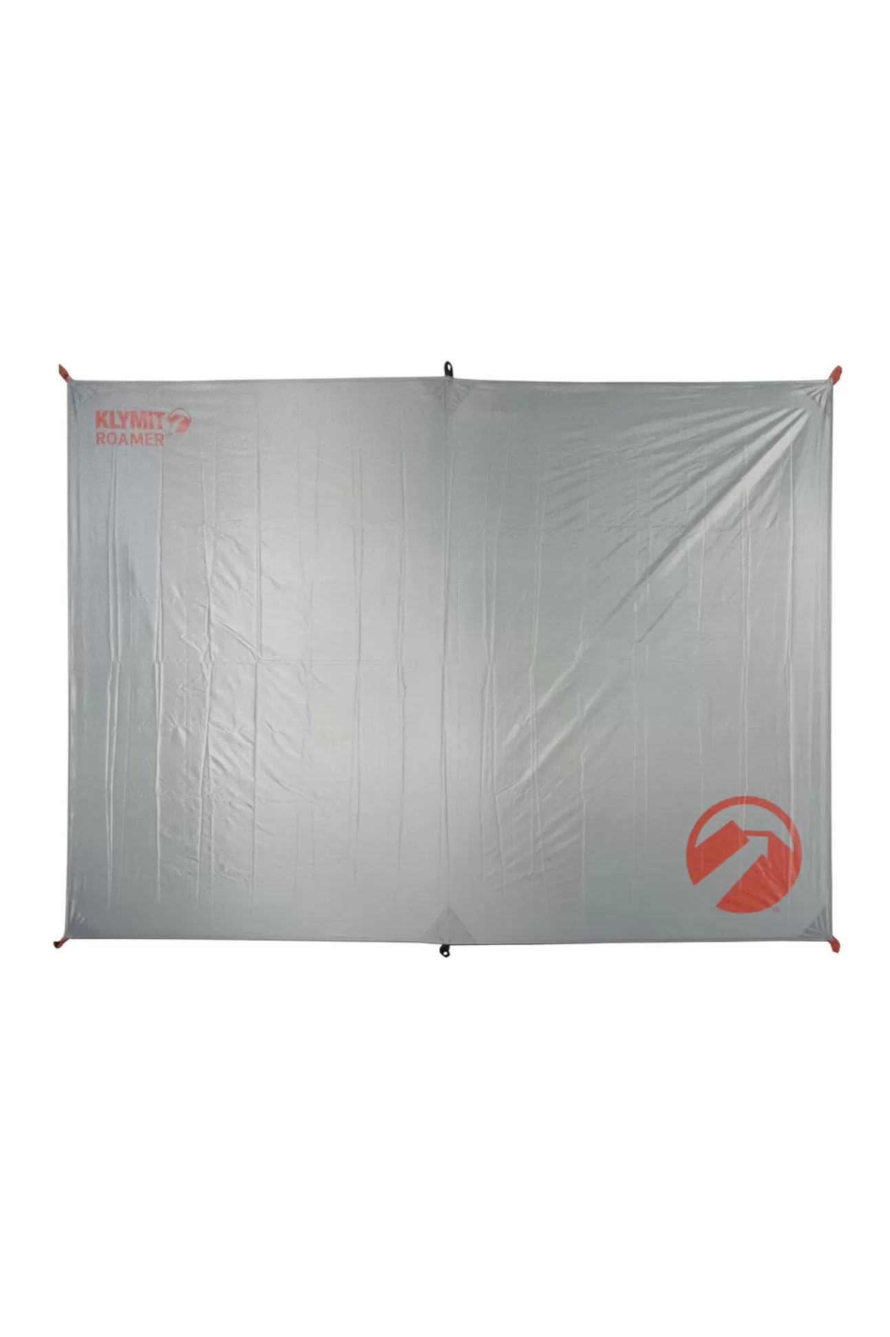Klymit Roamer Tarp — Regular>Macpac Cheap