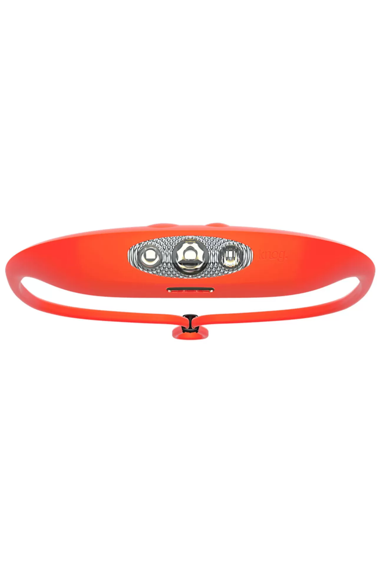 Knog Bandicoot 250 Headlamp>Macpac Hot