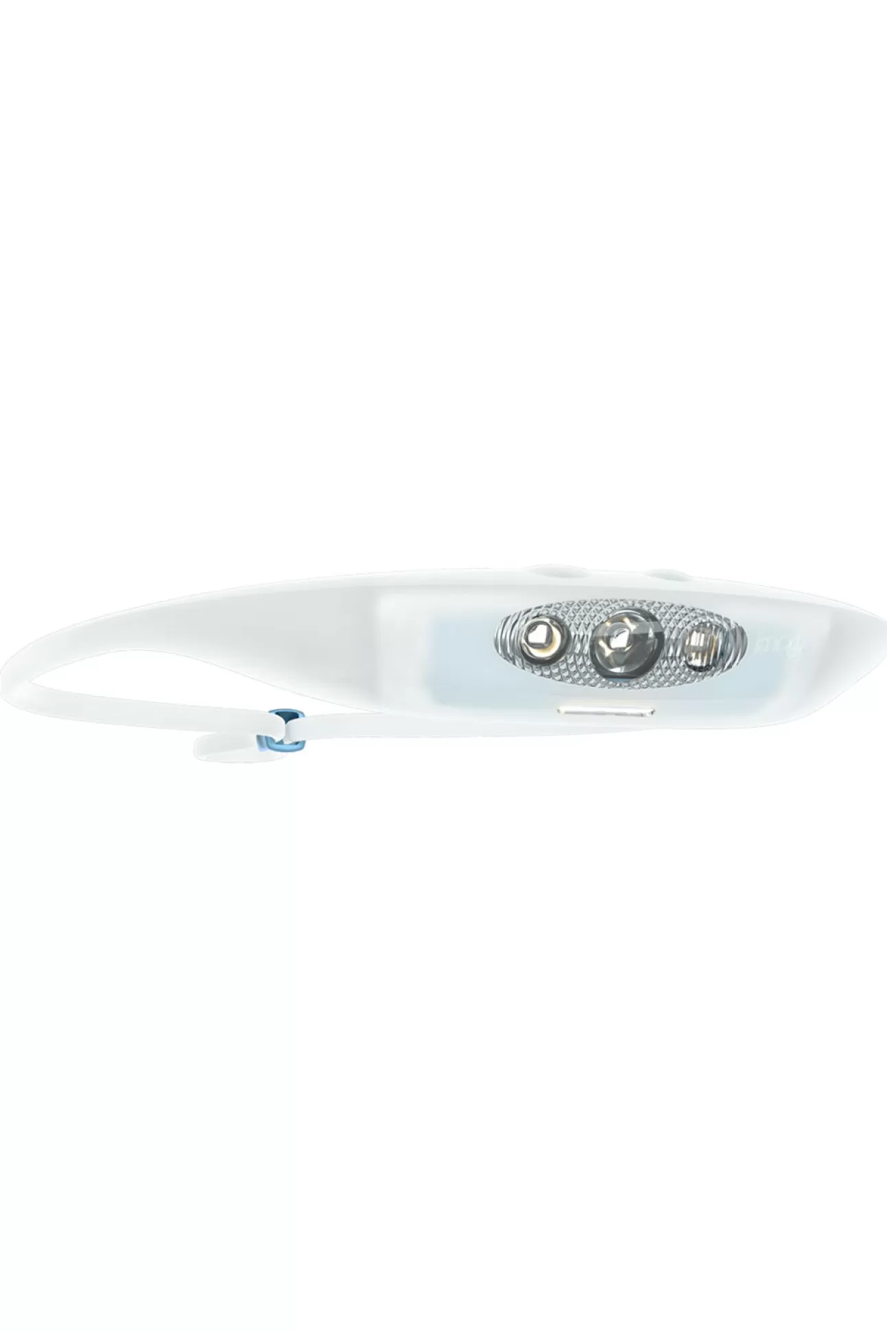 Knog Bandicoot Run 250 Headlamp>Macpac Hot