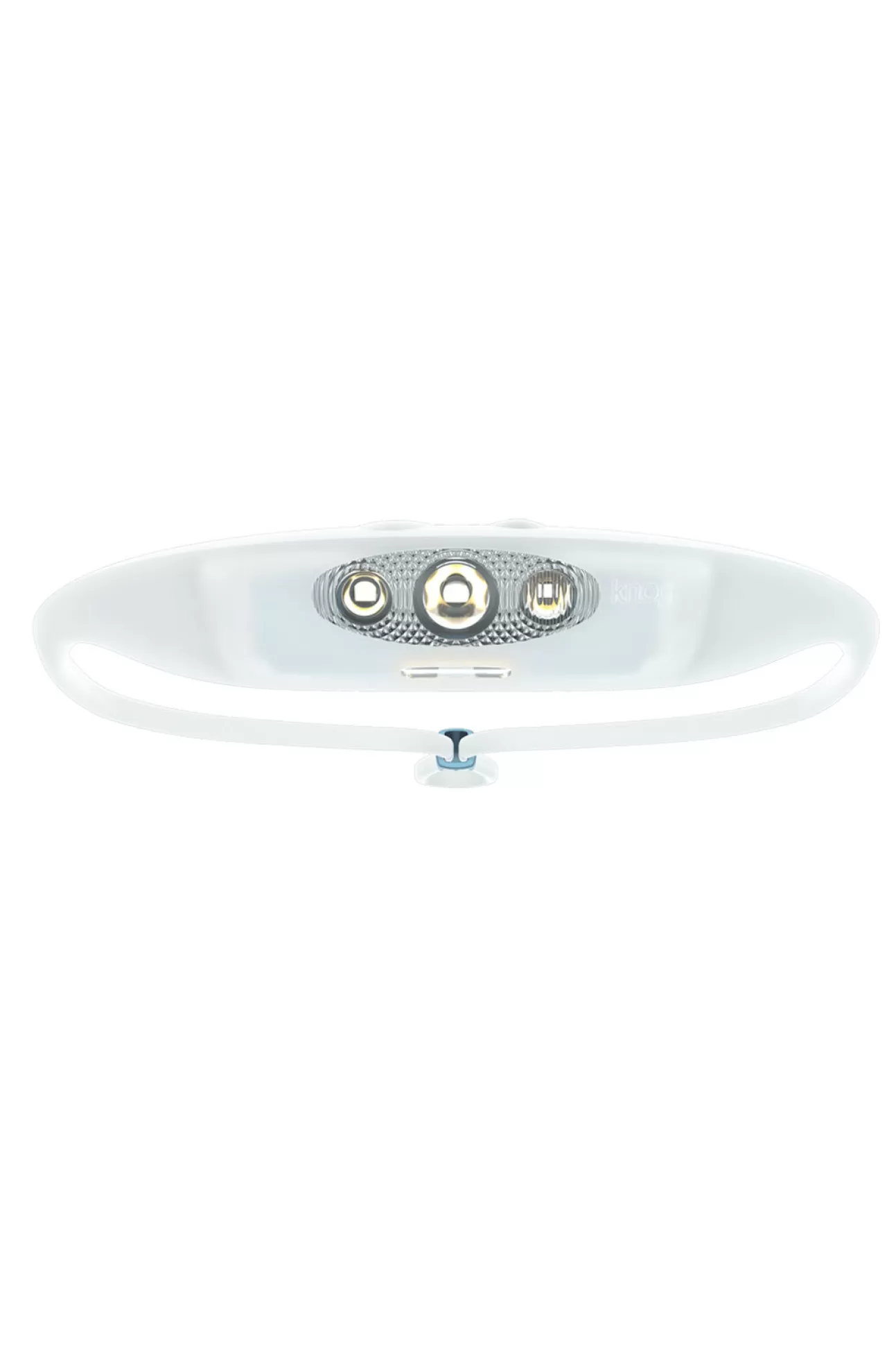 Knog Bandicoot Run 250 Headlamp>Macpac Hot