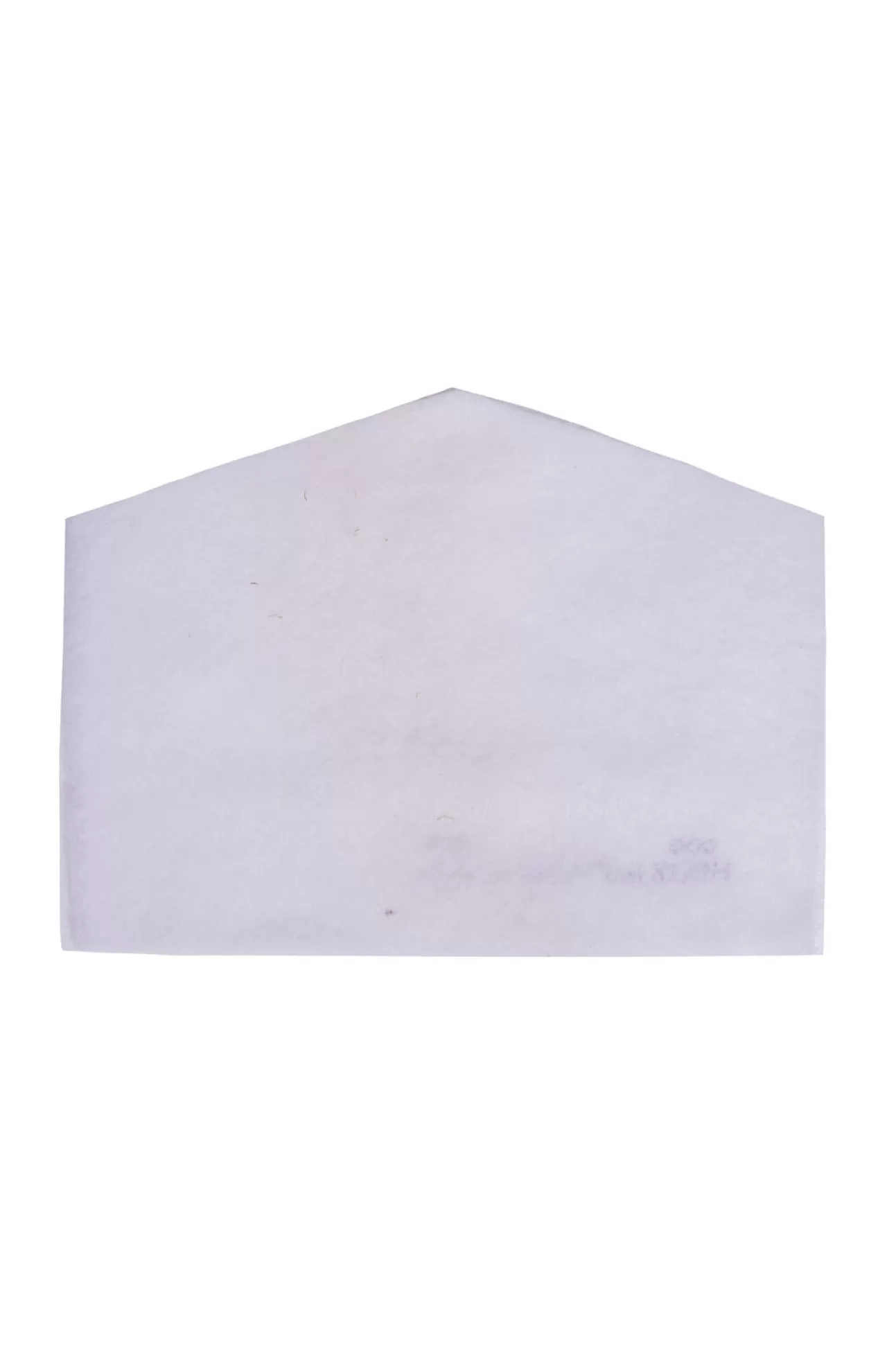 Lanaco Helix.Iso Drop-In Face Mask Filters — 7 Pack>Macpac Flash Sale