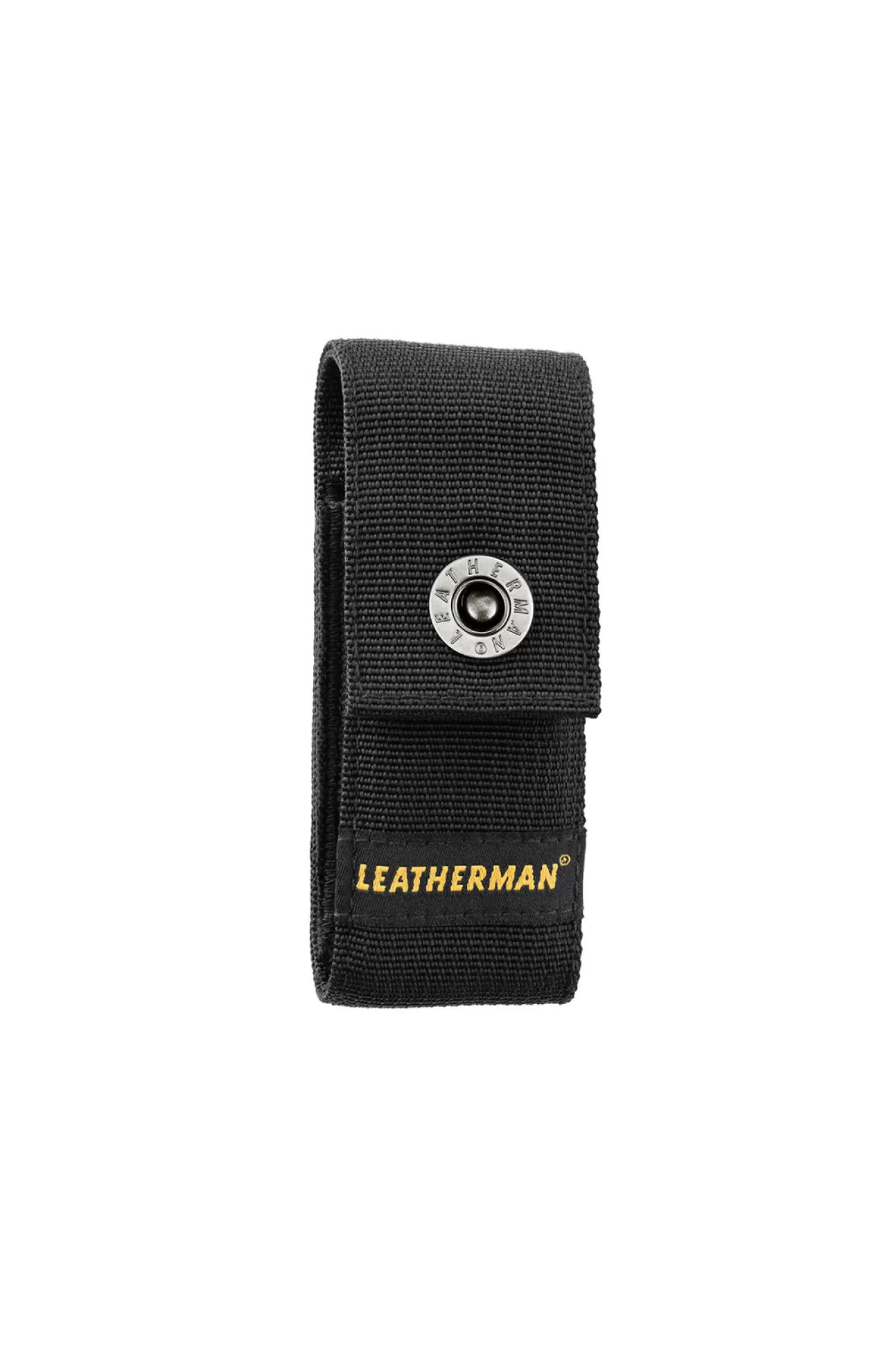 Leatherman Sidekick Multi-Tool>Macpac Fashion