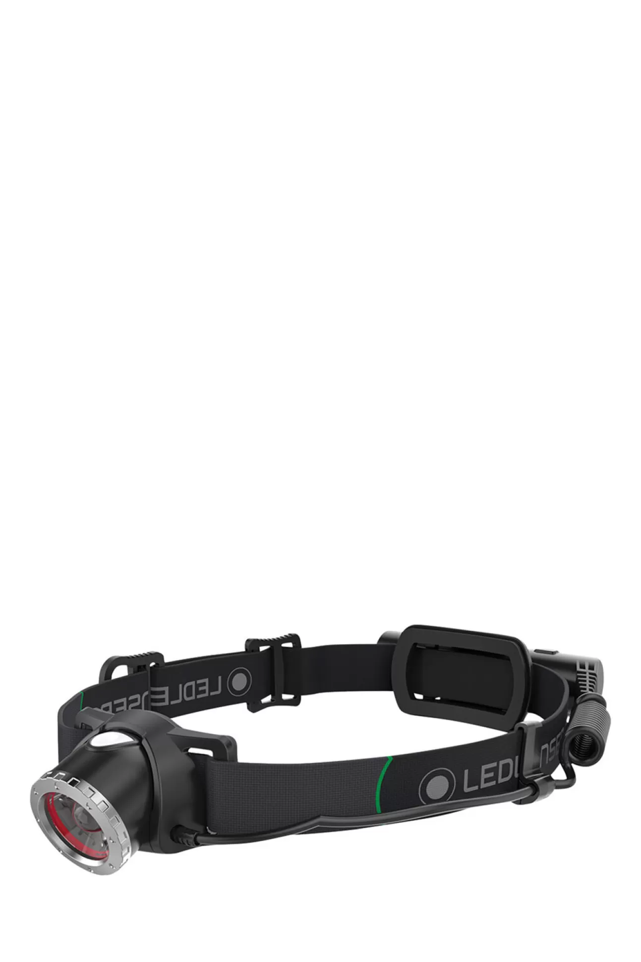 Ledlenser Mh10 Headlamp>Macpac Hot