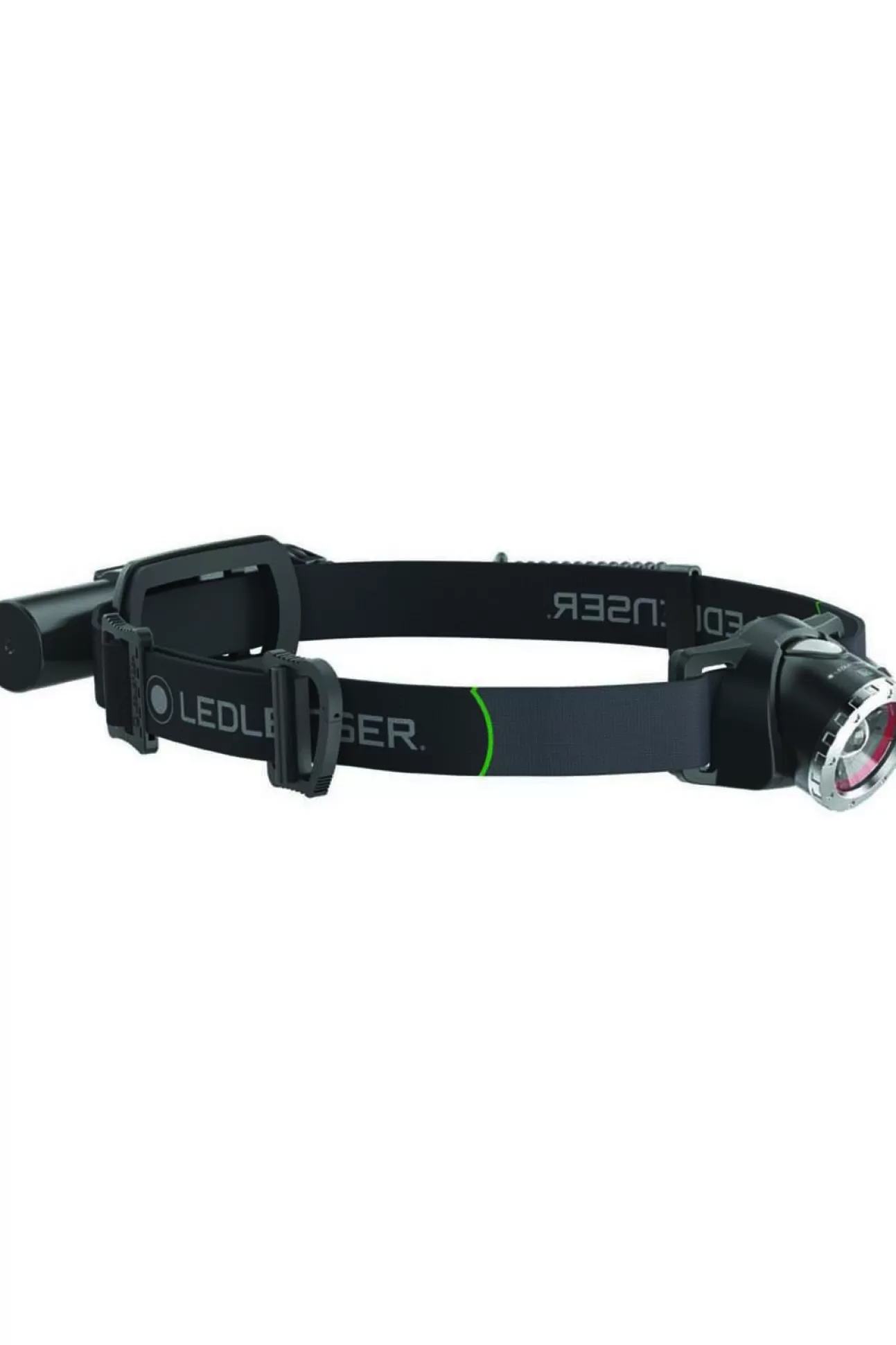 Ledlenser Mh10 Headlamp>Macpac Hot