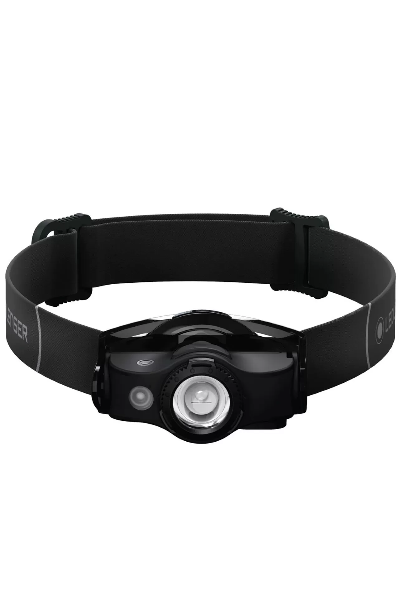 Ledlenser Mh4 Head Torch>Macpac Cheap