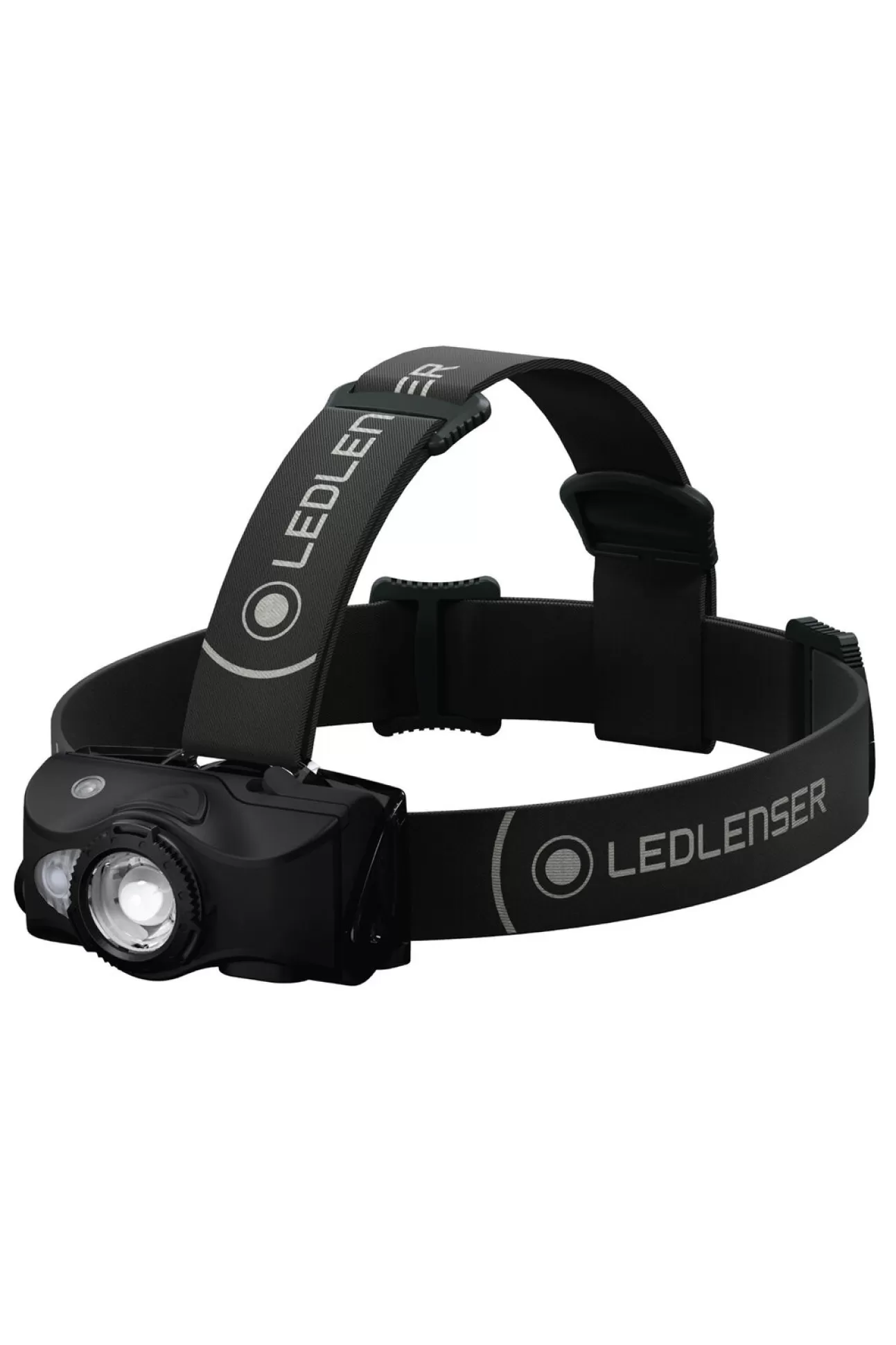 Ledlenser Mh8 Head Torch>Macpac Best