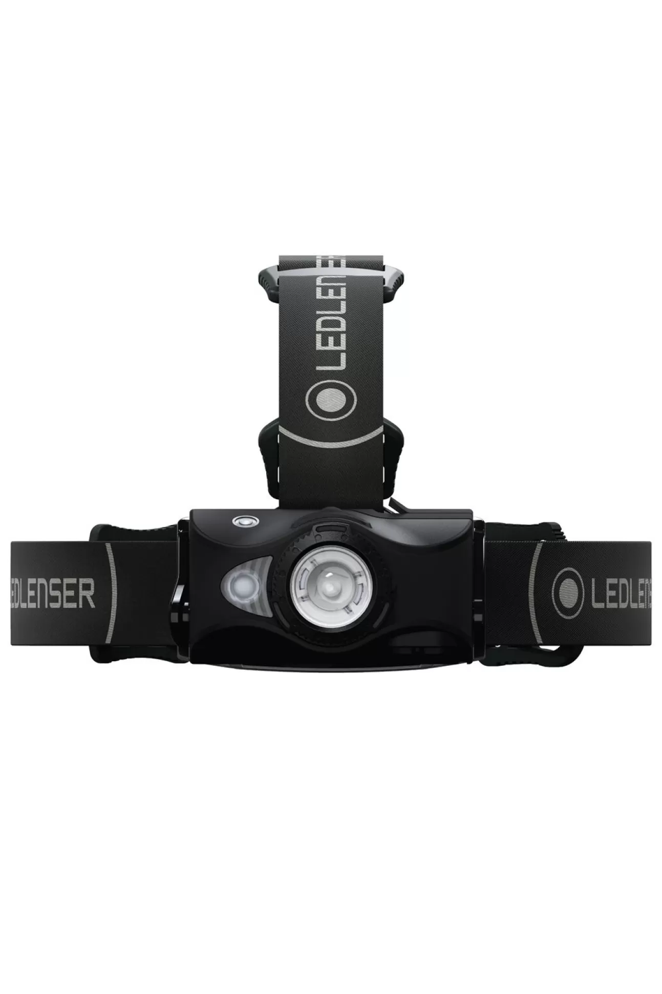 Ledlenser Mh8 Head Torch>Macpac Best