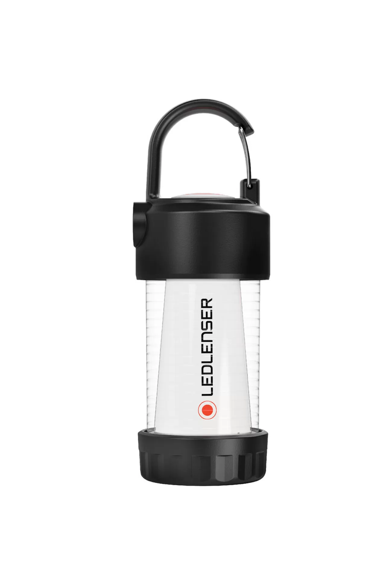 Ledlenser Ml4 Lantern>Macpac Shop