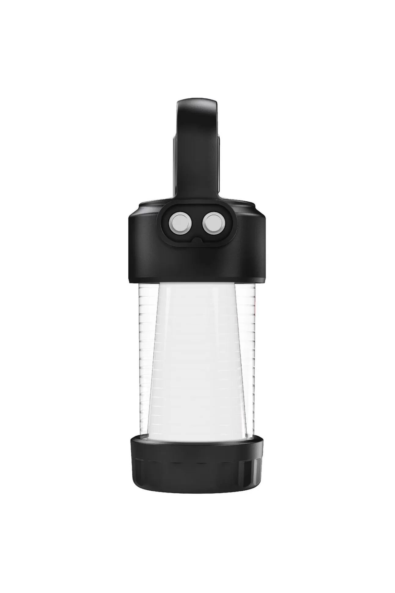 Ledlenser Ml4 Lantern>Macpac Shop