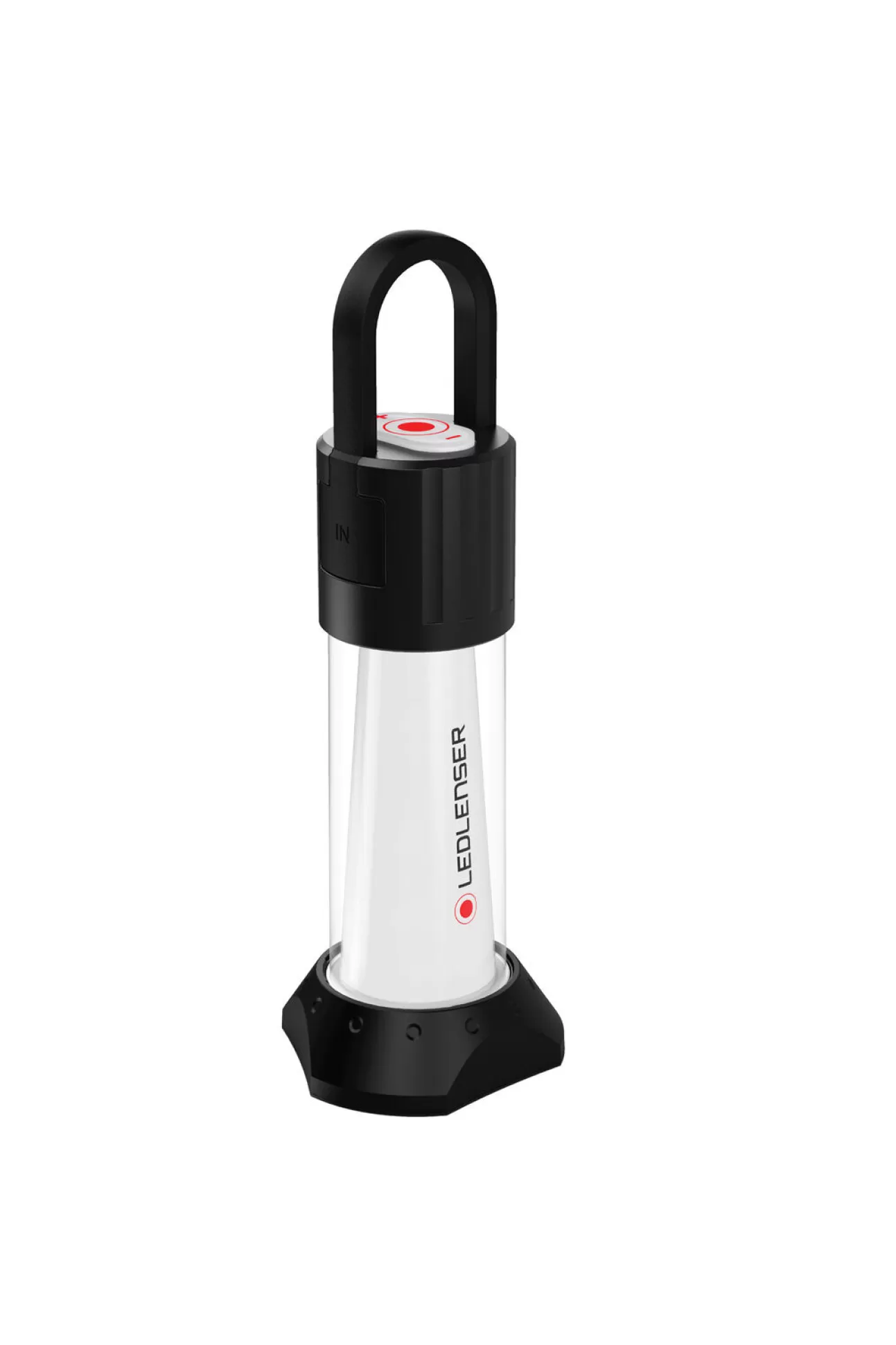 Ledlenser Ml6 Lantern>Macpac Online