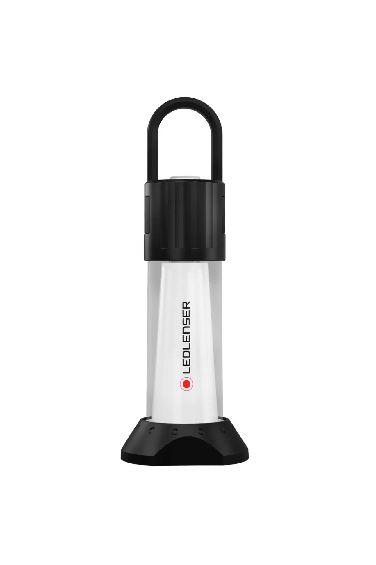 Ledlenser Ml6 Lantern>Macpac Online