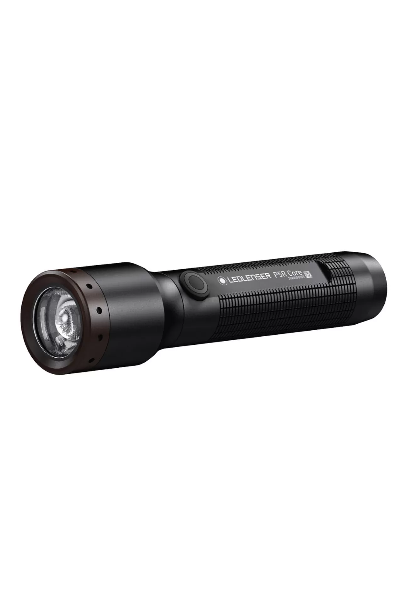 Ledlenser P5R Core Torch>Macpac New