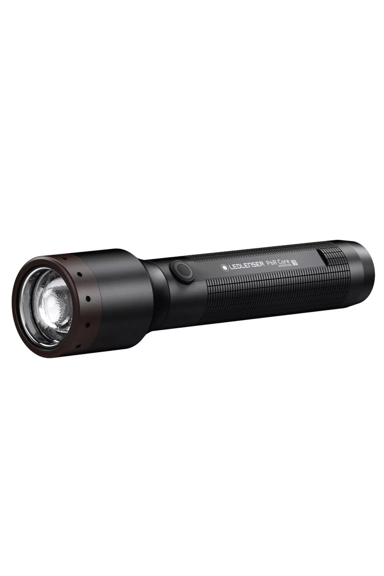 Ledlenser P6R Core Torch>Macpac Online