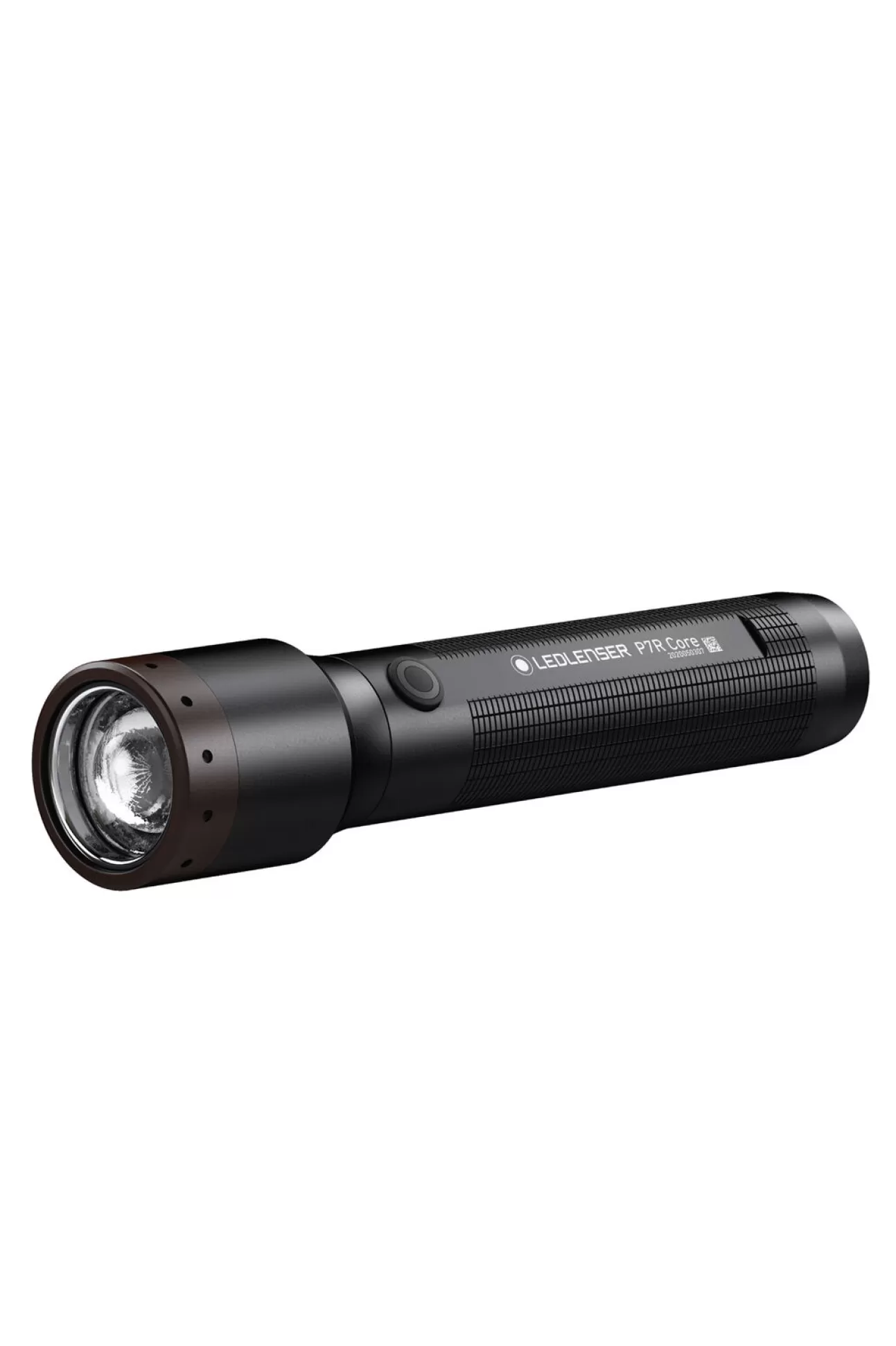 Ledlenser P7R Core Torch>Macpac Discount