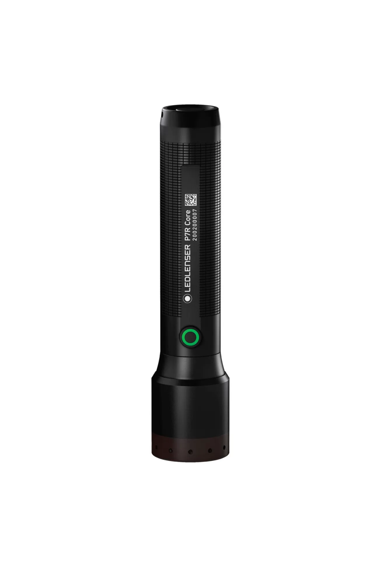 Ledlenser P7R Core Torch>Macpac Discount