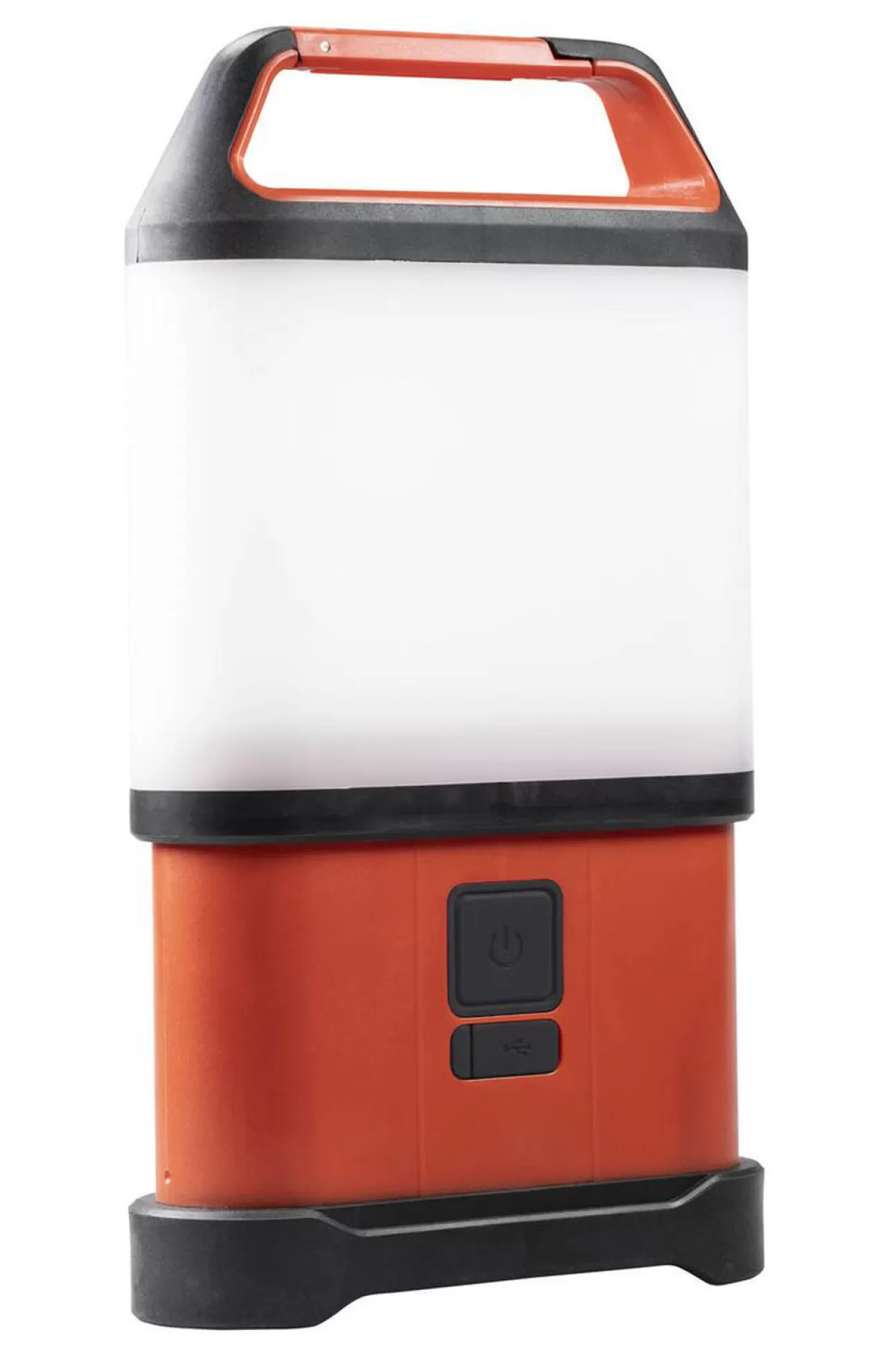 Life+Gear Stormproof Lantern>Macpac Hot