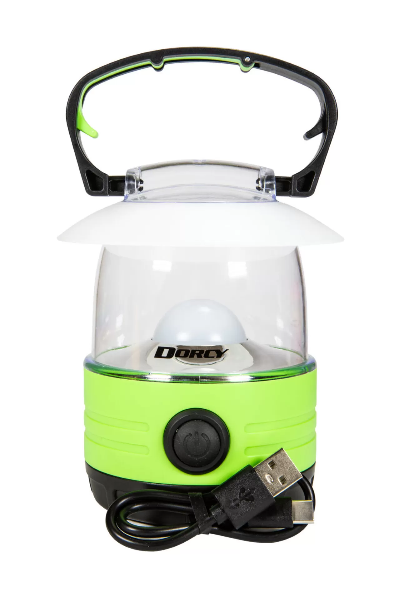 Life+Gear Usb Mini Lantern>Macpac Sale