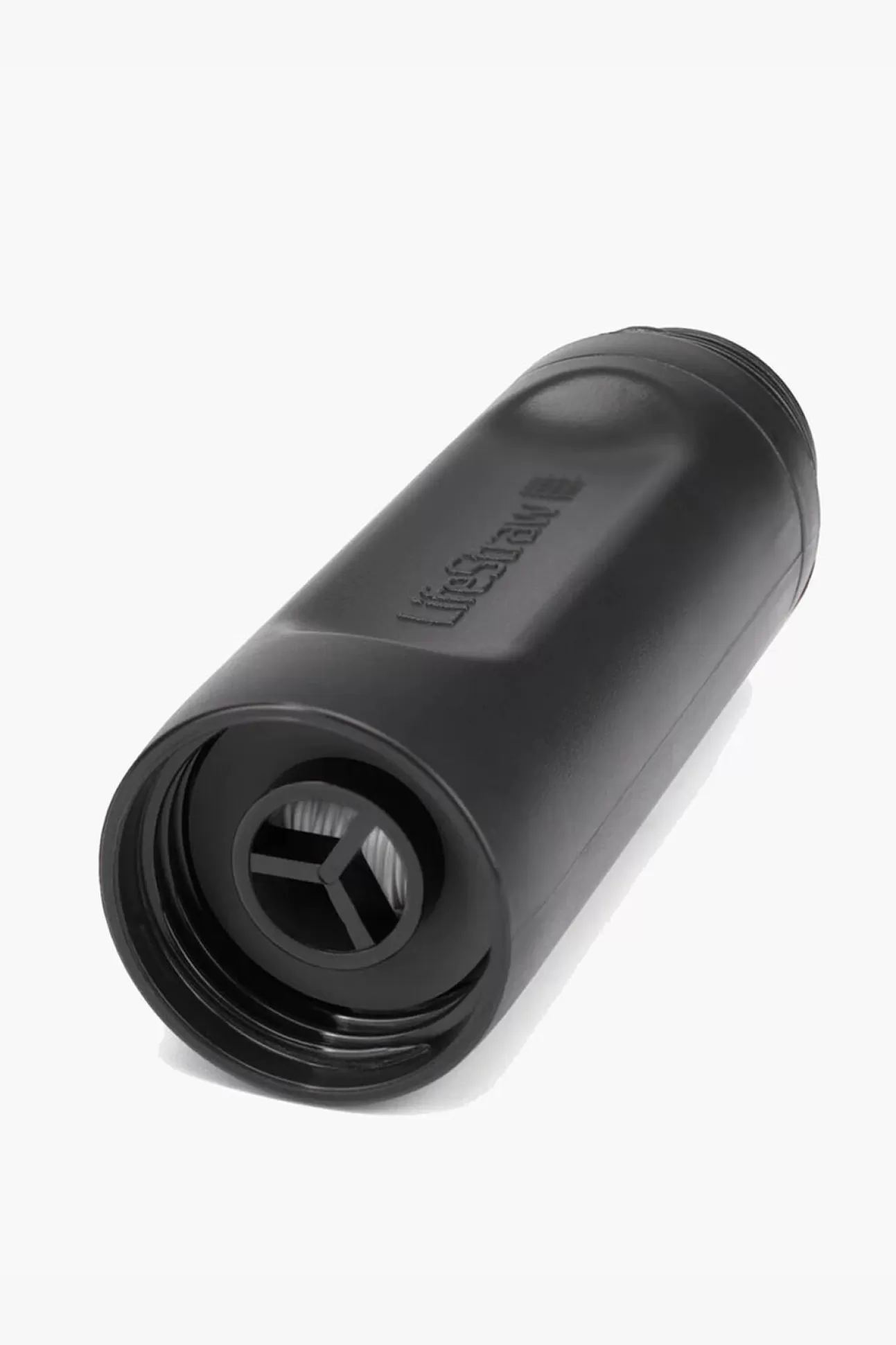 Lifestraw Peak Series Membrane Microfilter Replacement>Macpac Cheap
