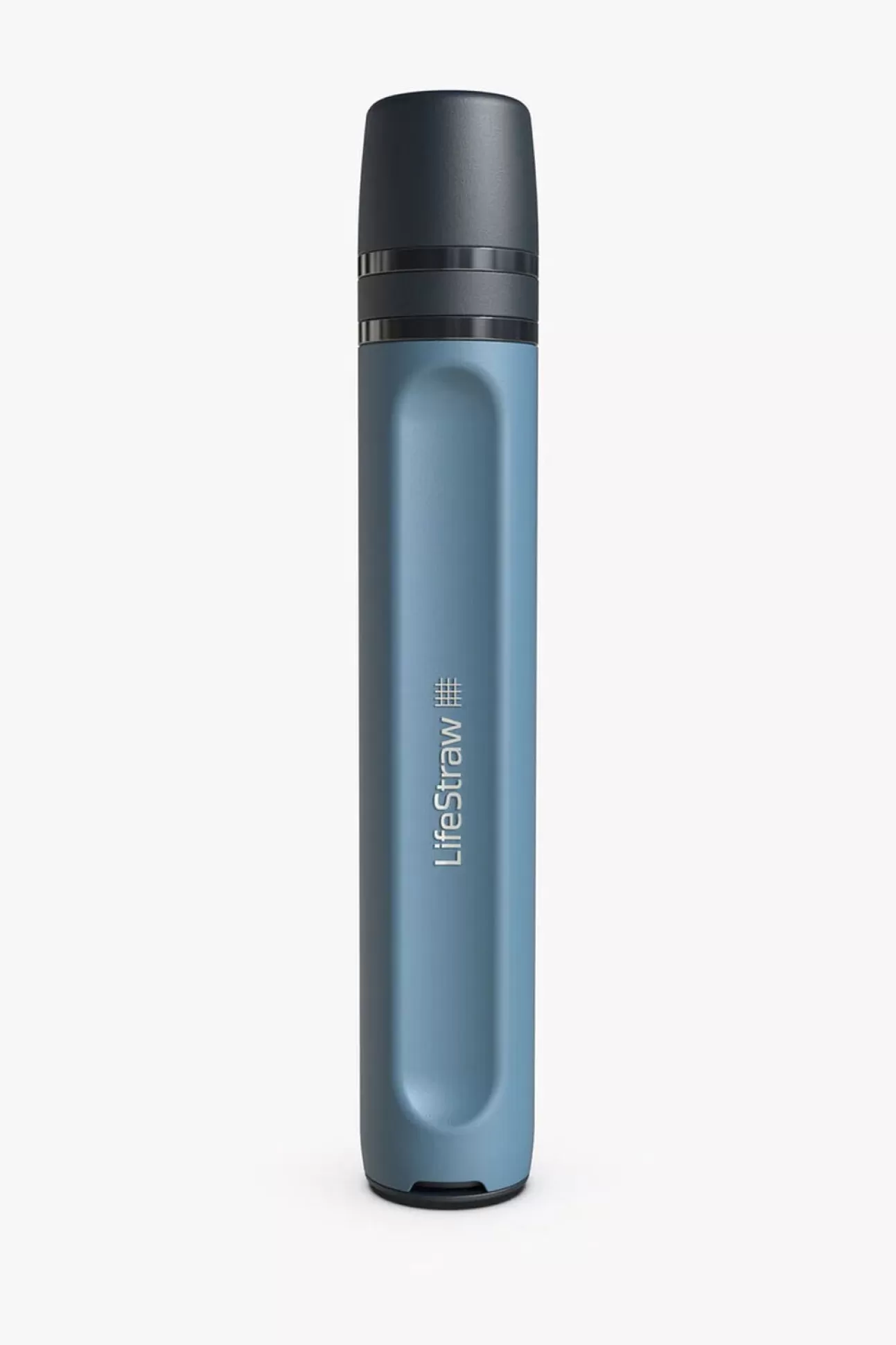 Lifestraw Peak Series Personal Straw>Macpac Cheap