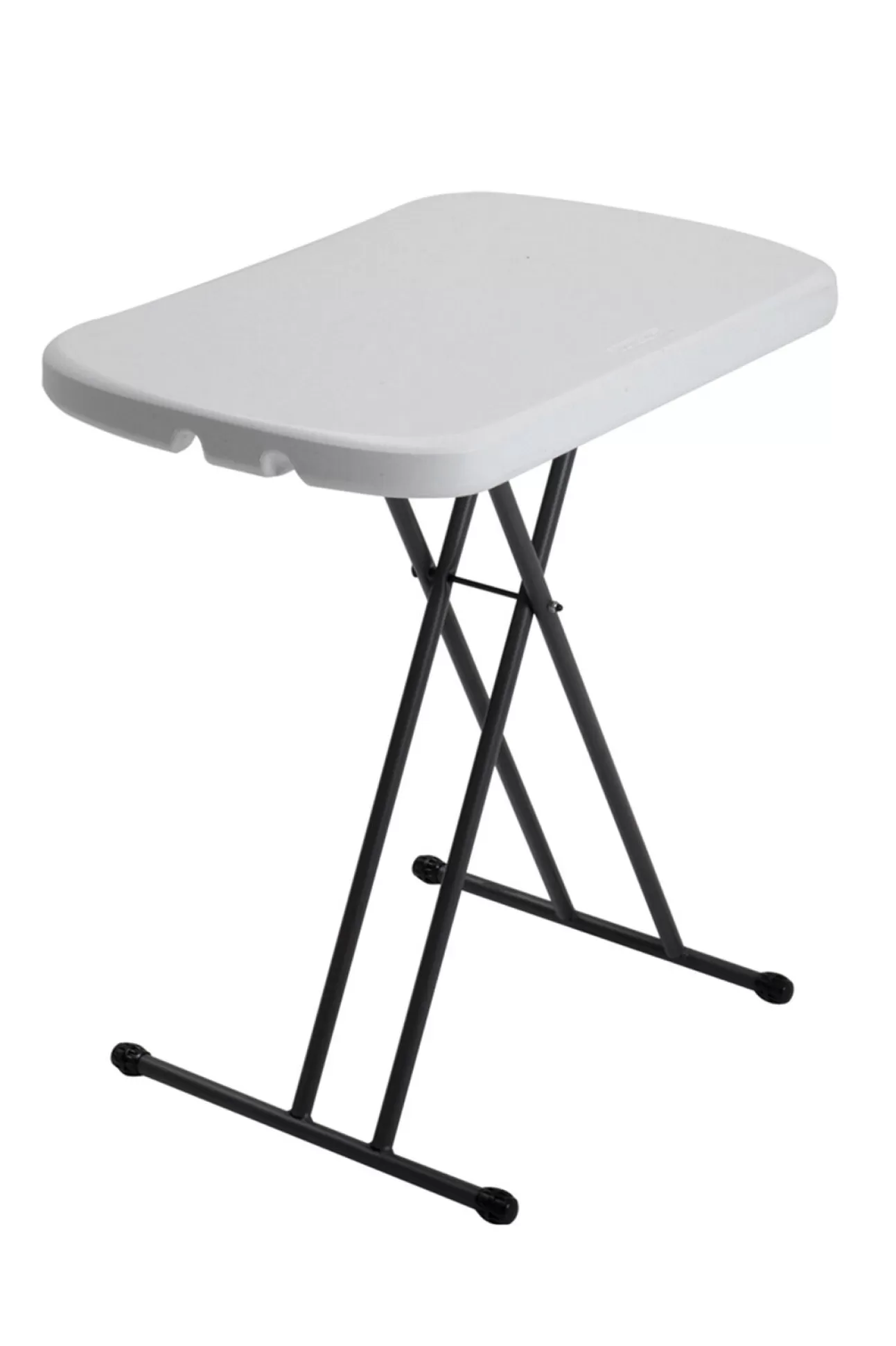 Lifetime Personal Blow Mould Table>Macpac Best Sale