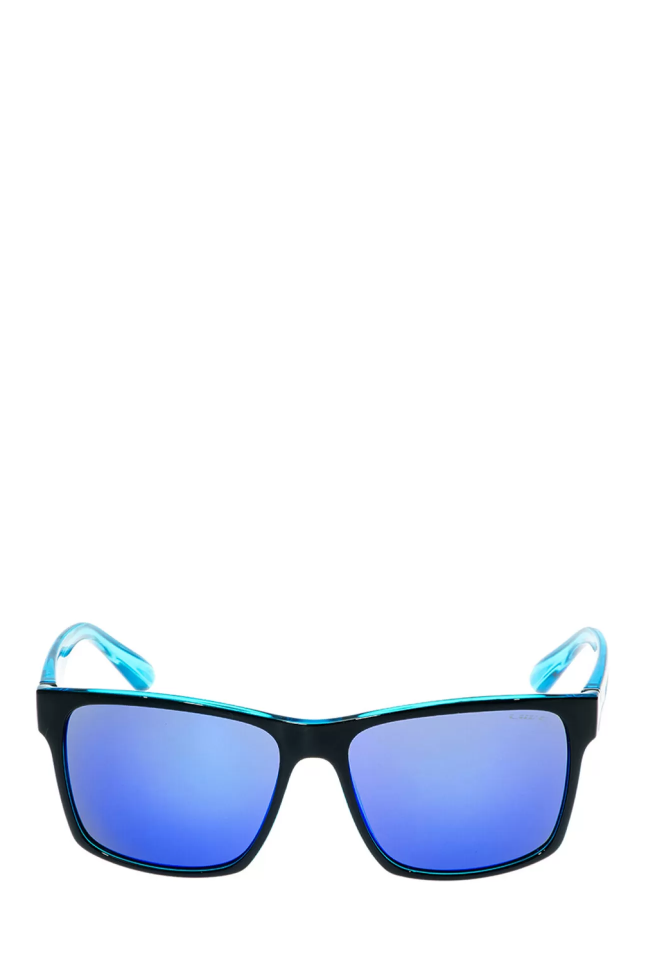 Liive Vision Kerrbox Mirror Sunglasses>Macpac Clearance