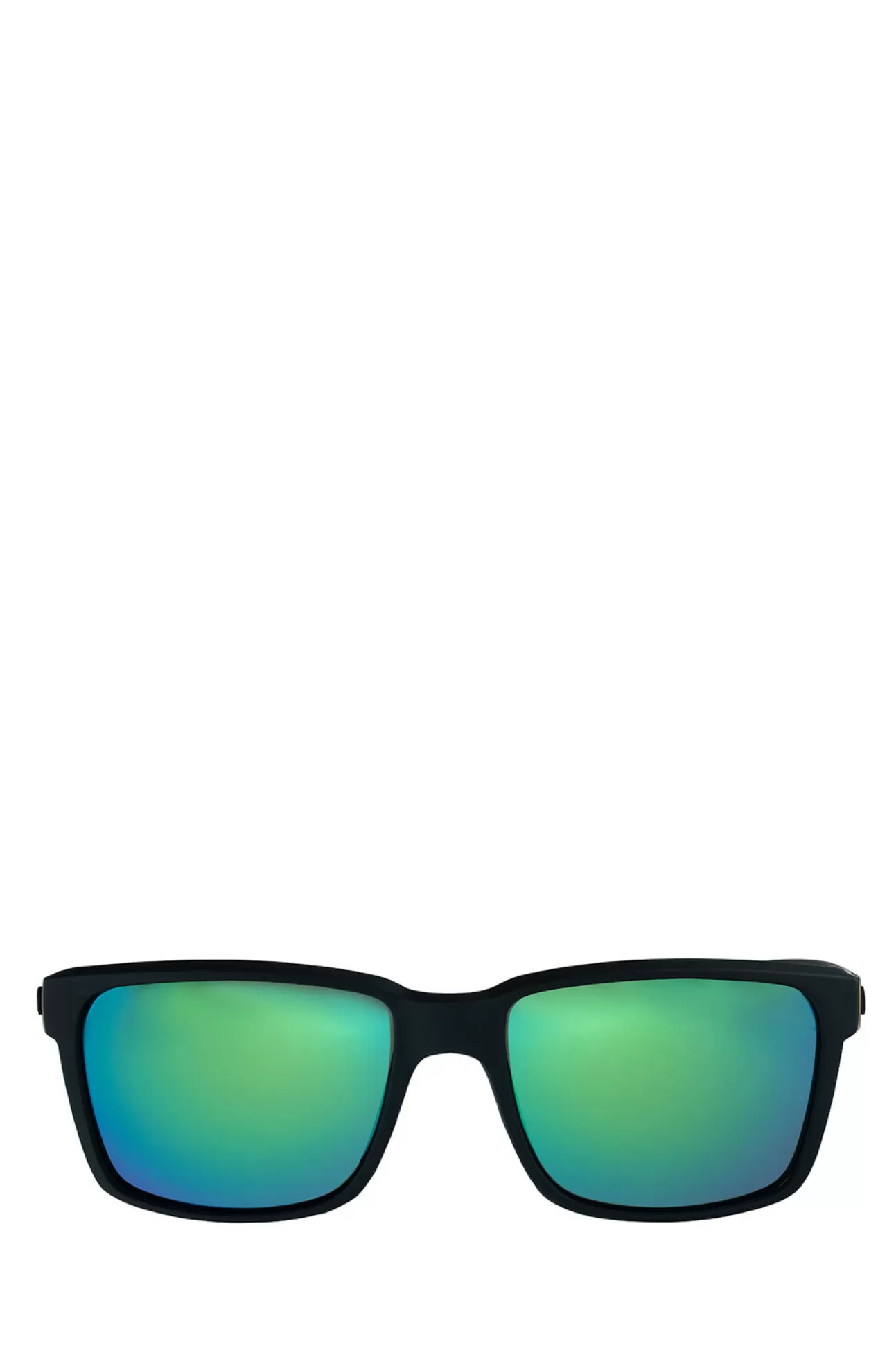 Liive Vision Moto Polarised Mirror Sunglasses>Macpac Online