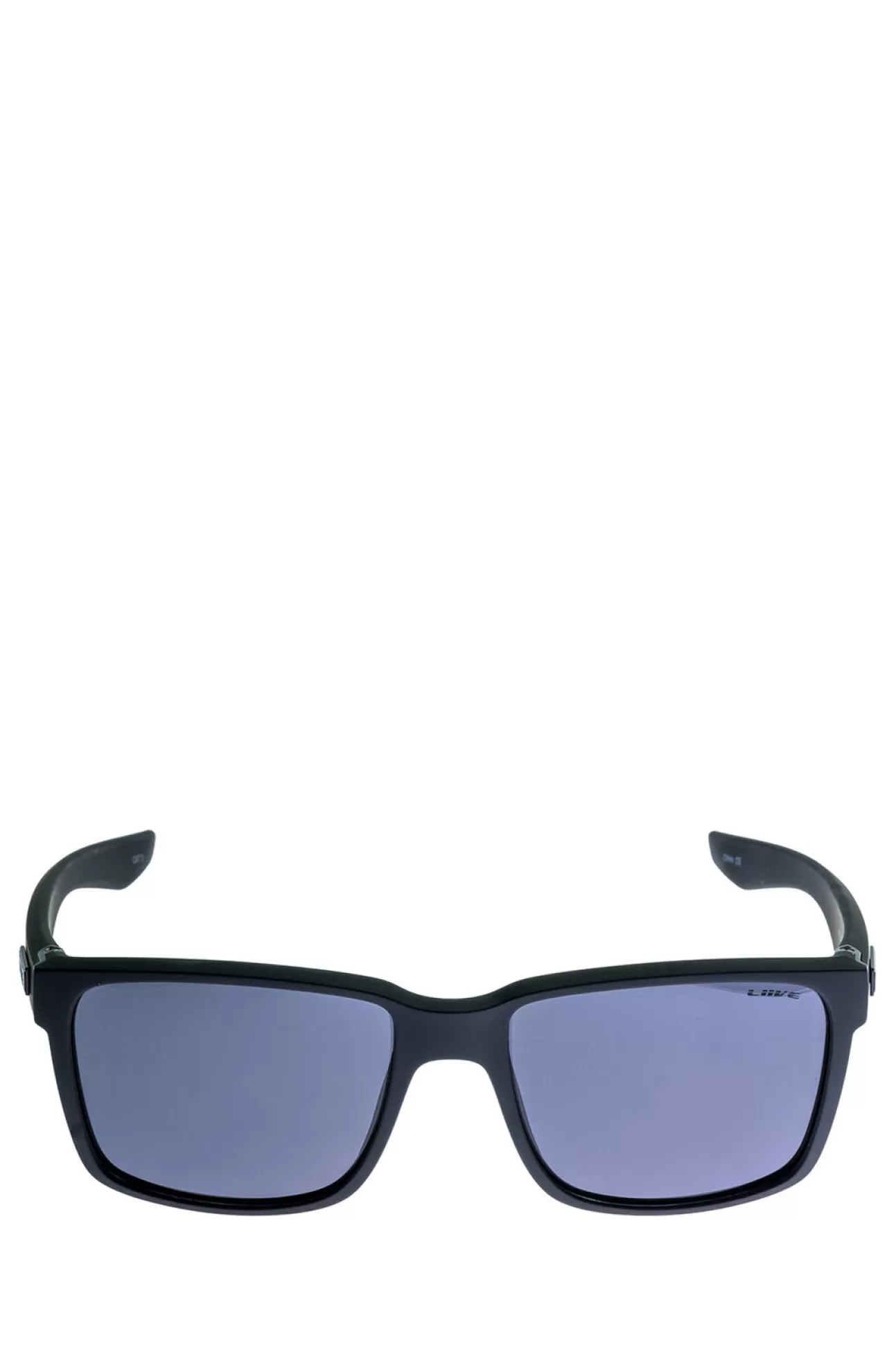 Liive Vision Moto Polarised Sunglasses>Macpac Flash Sale