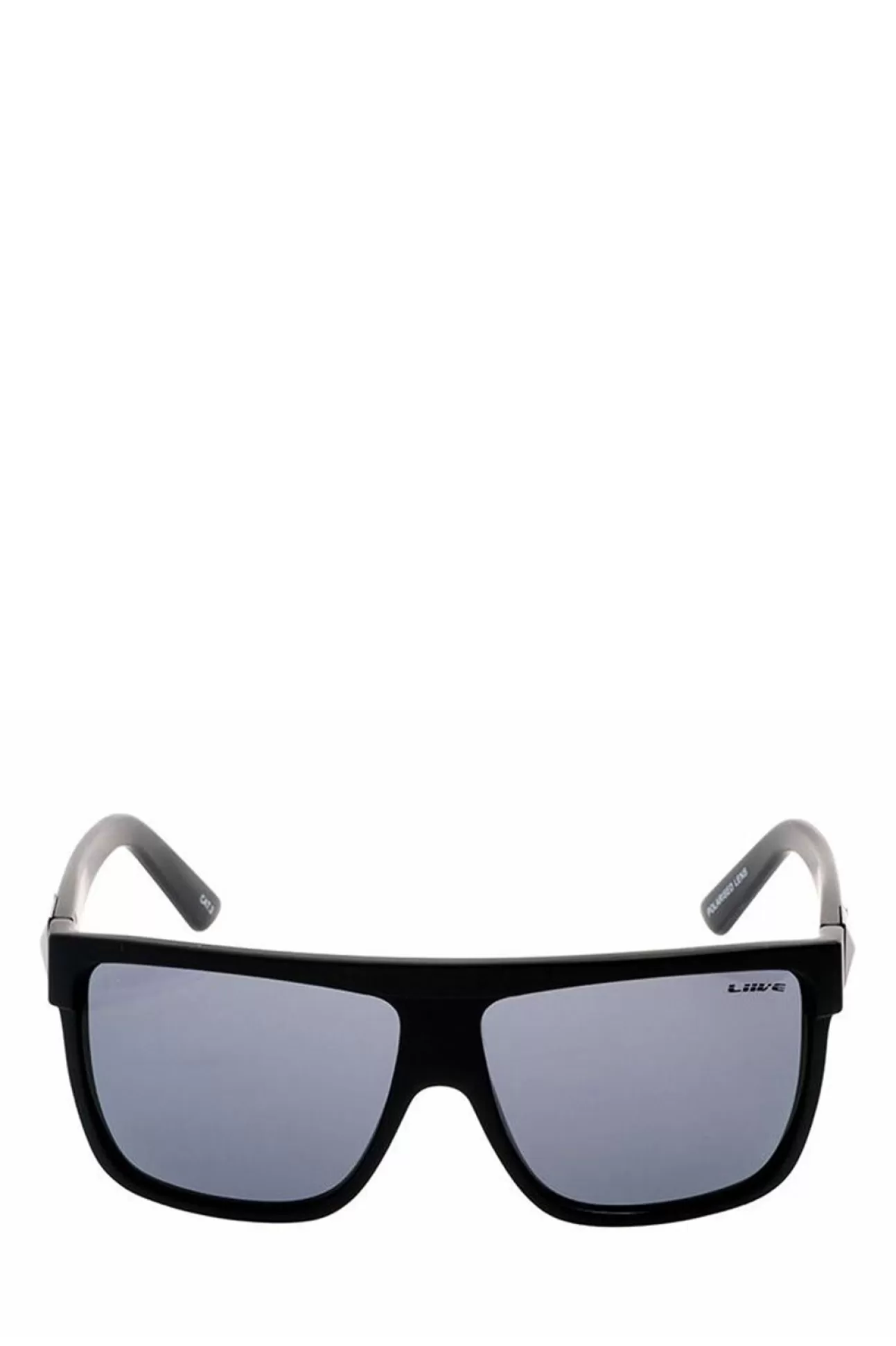 Liive Vision Roller Polarised Sunglasses>Macpac Outlet