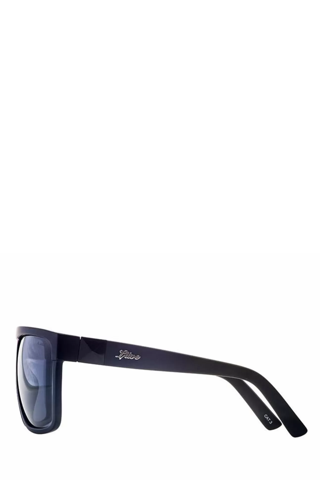 Liive Vision Roller Polarised Sunglasses>Macpac Outlet