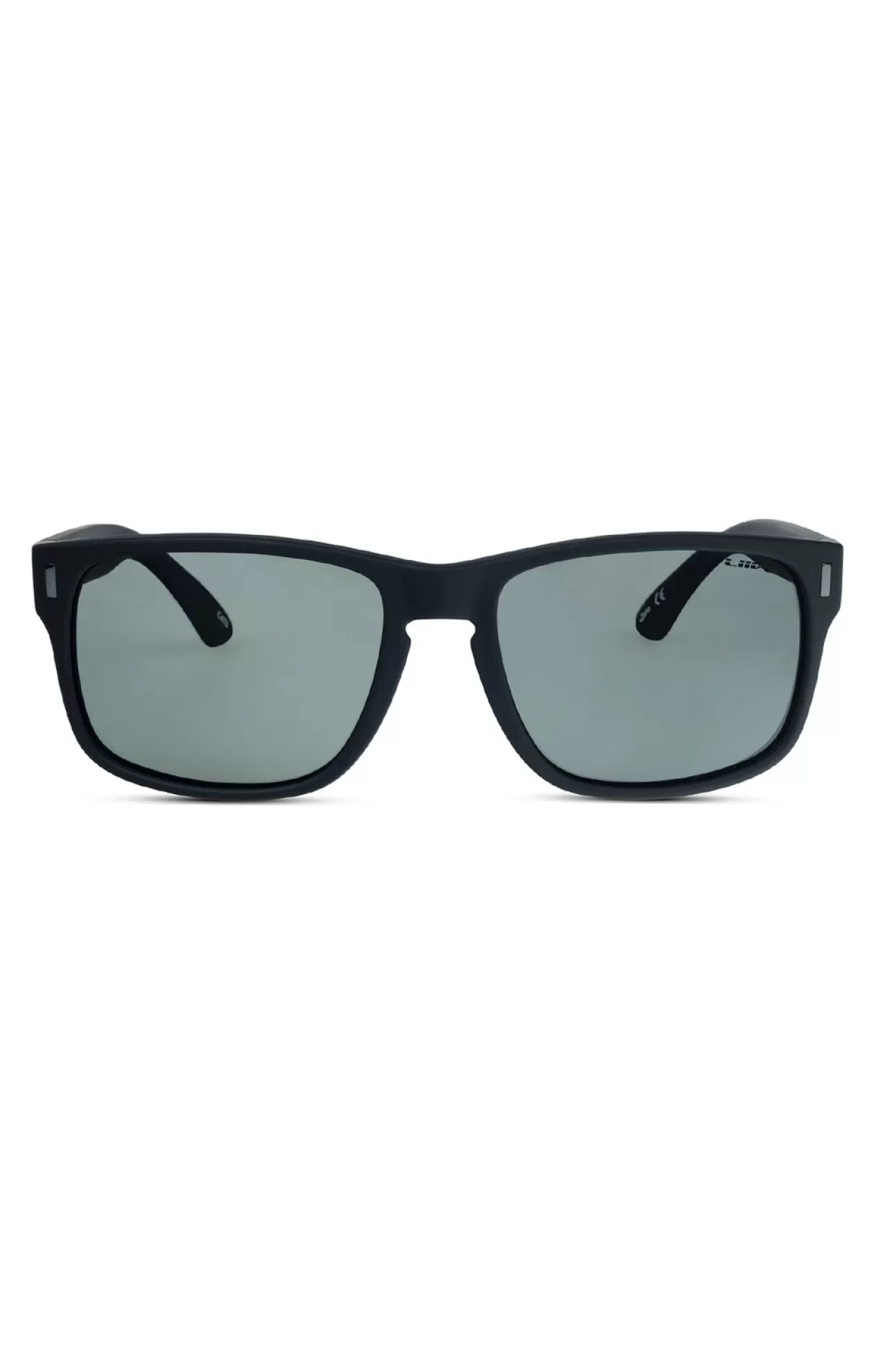 Liive Vision The Lewy Polarised Sunglasses>Macpac Cheap