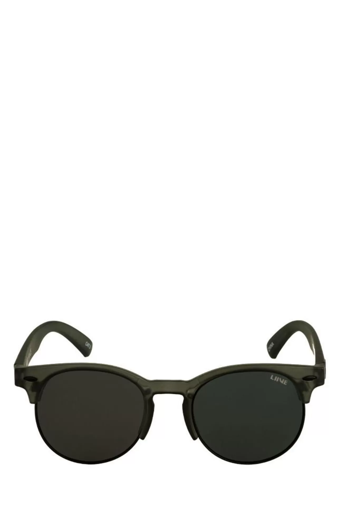Liive Vision Wild Polarised Sunglasses>Macpac Online
