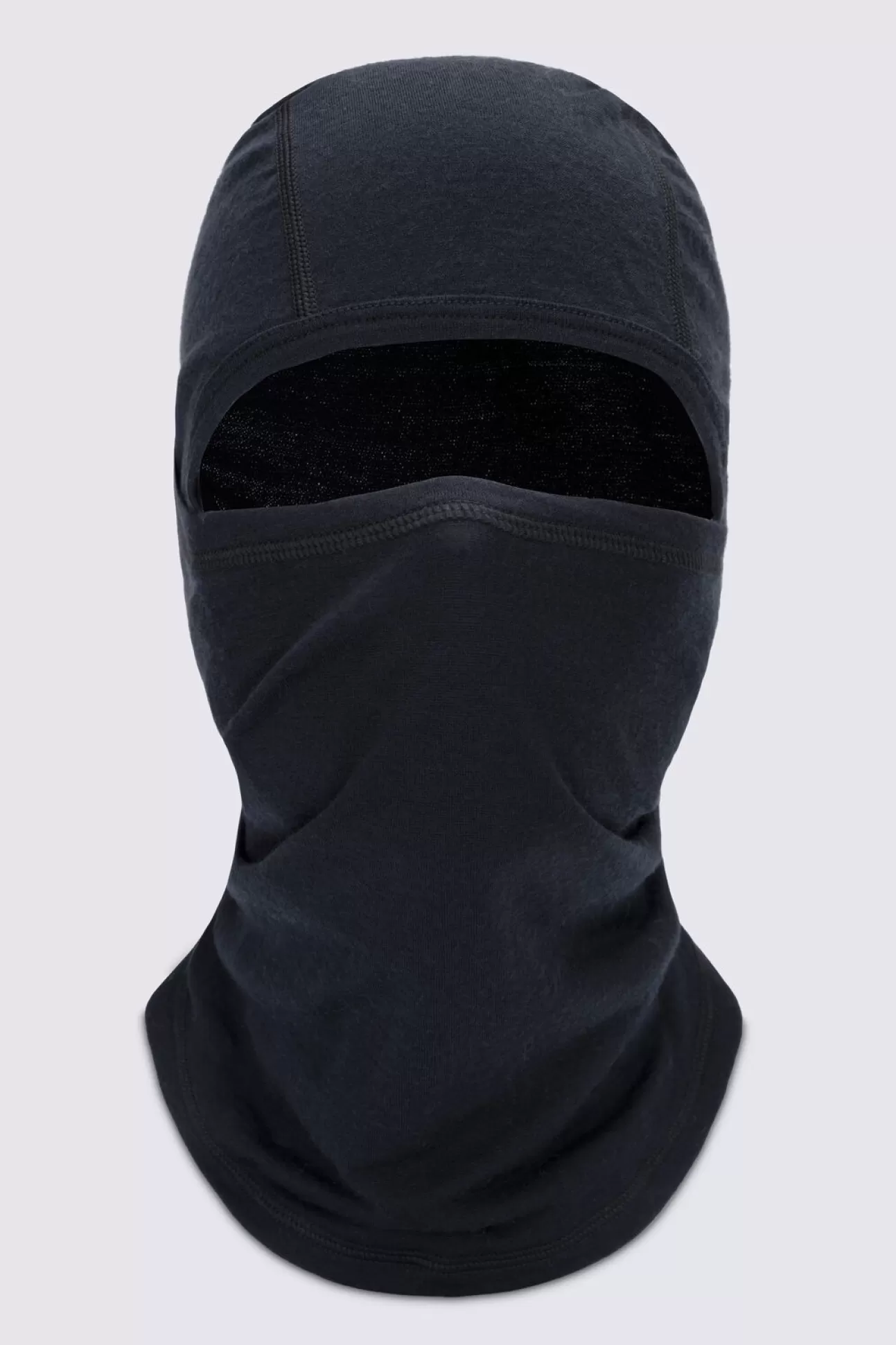 150 Merino Balaclava>Macpac New