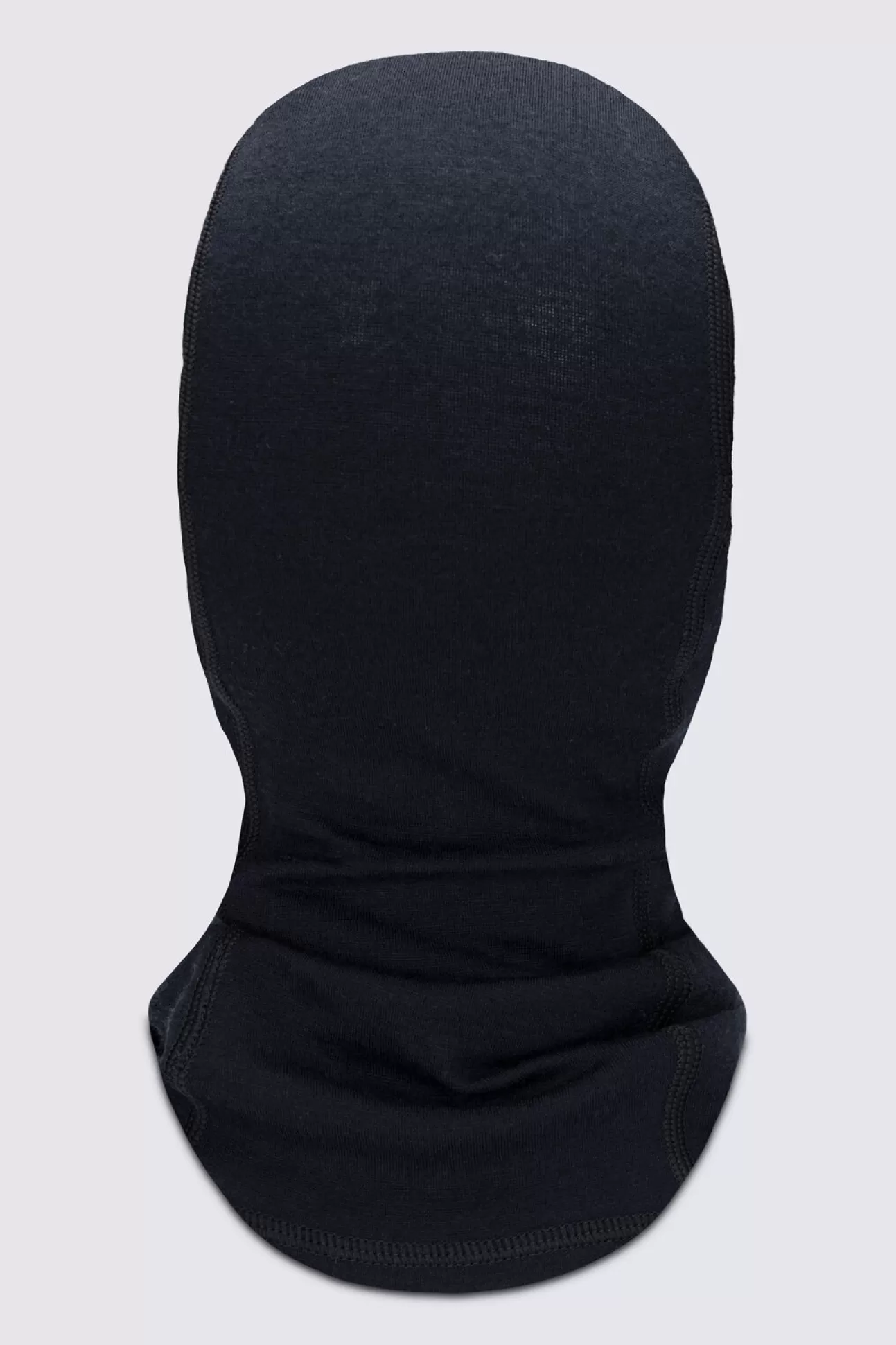 150 Merino Balaclava>Macpac New