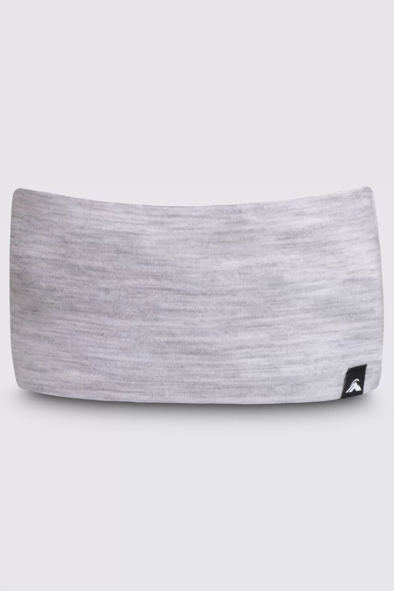 150 Merino Headband>Macpac Best