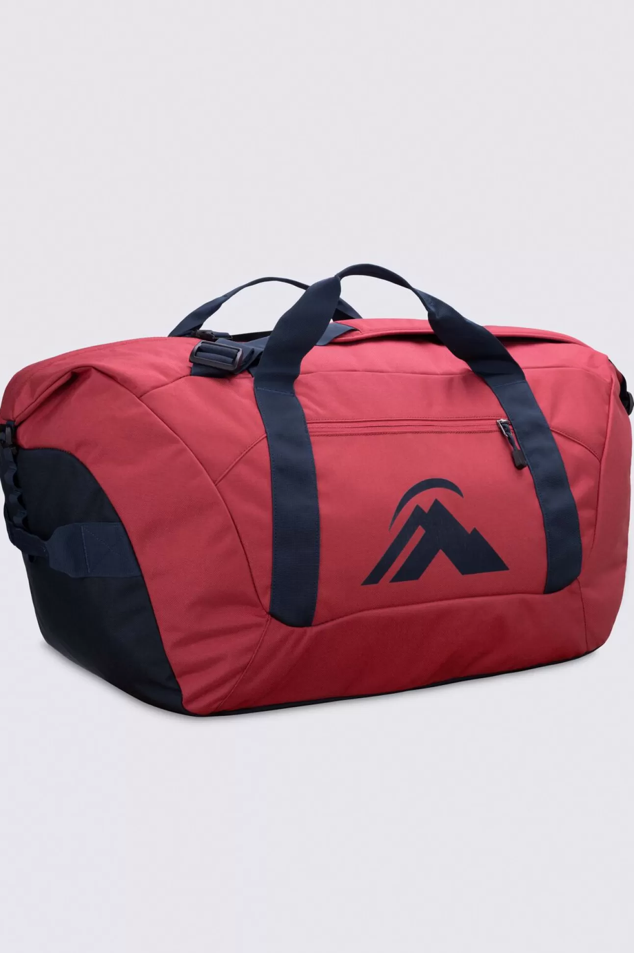 80L Duffel Bag>Macpac Cheap