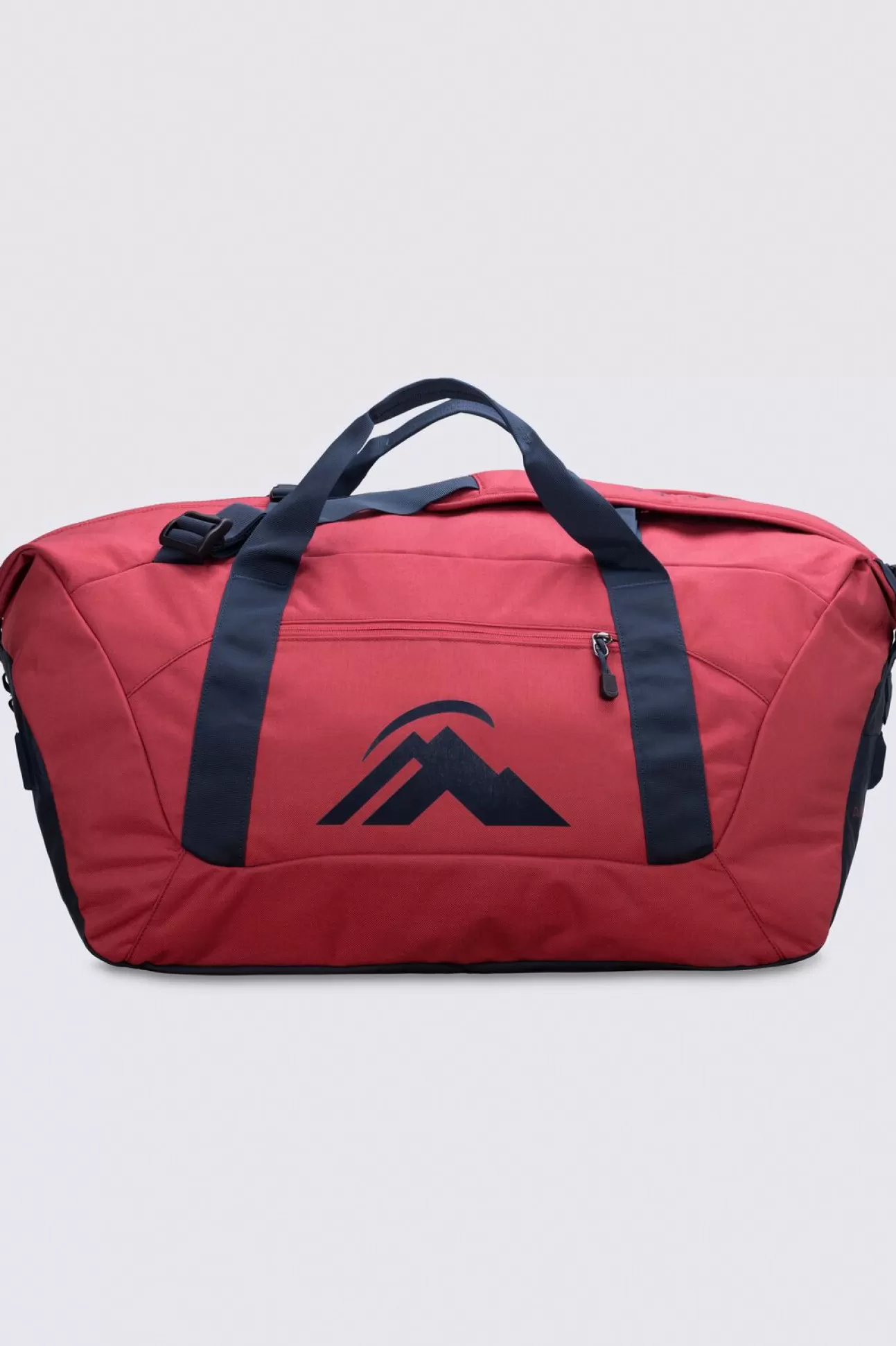80L Duffel Bag>Macpac Cheap