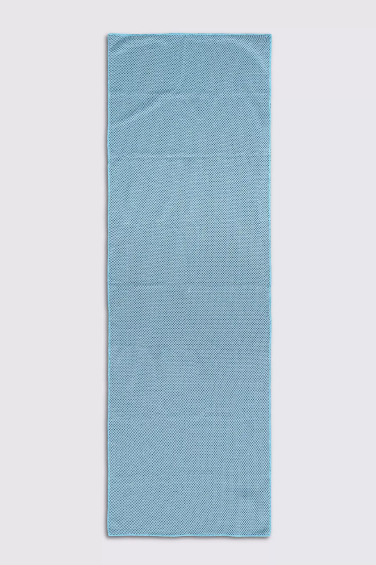 Active Cooling Towel>Macpac Discount