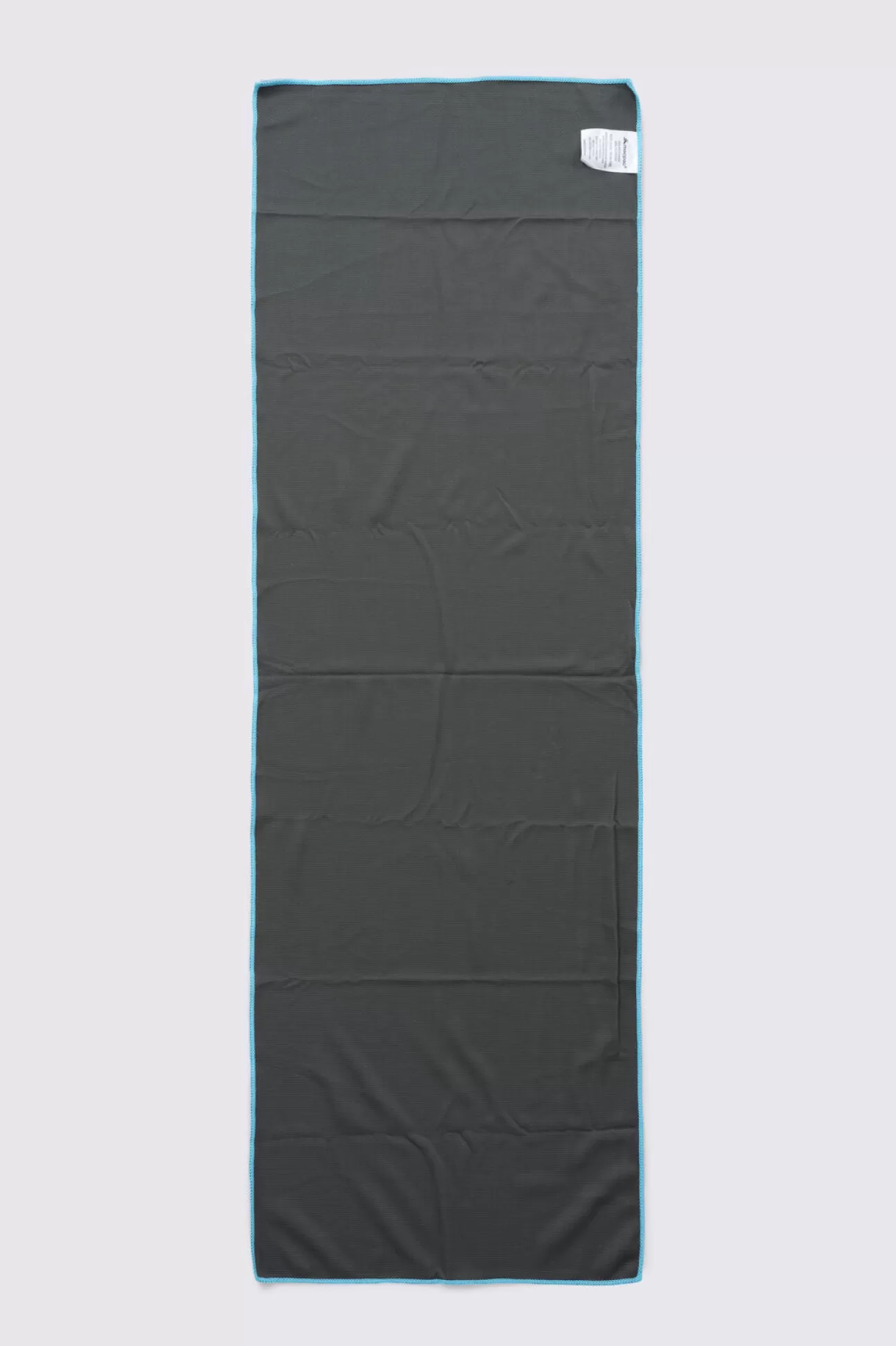 Active Cooling Towel>Macpac Discount