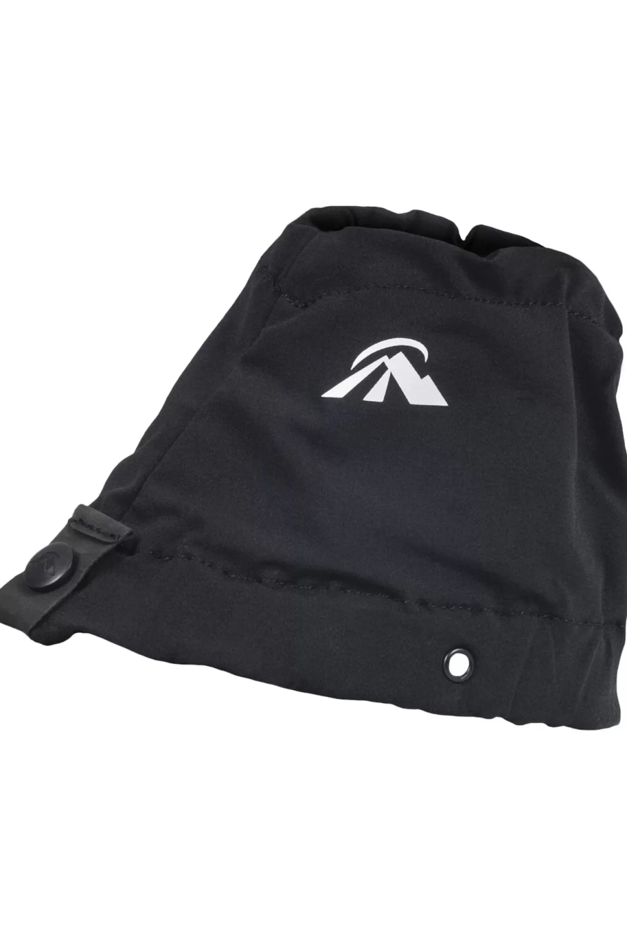 Amp Gaiters>Macpac Cheap
