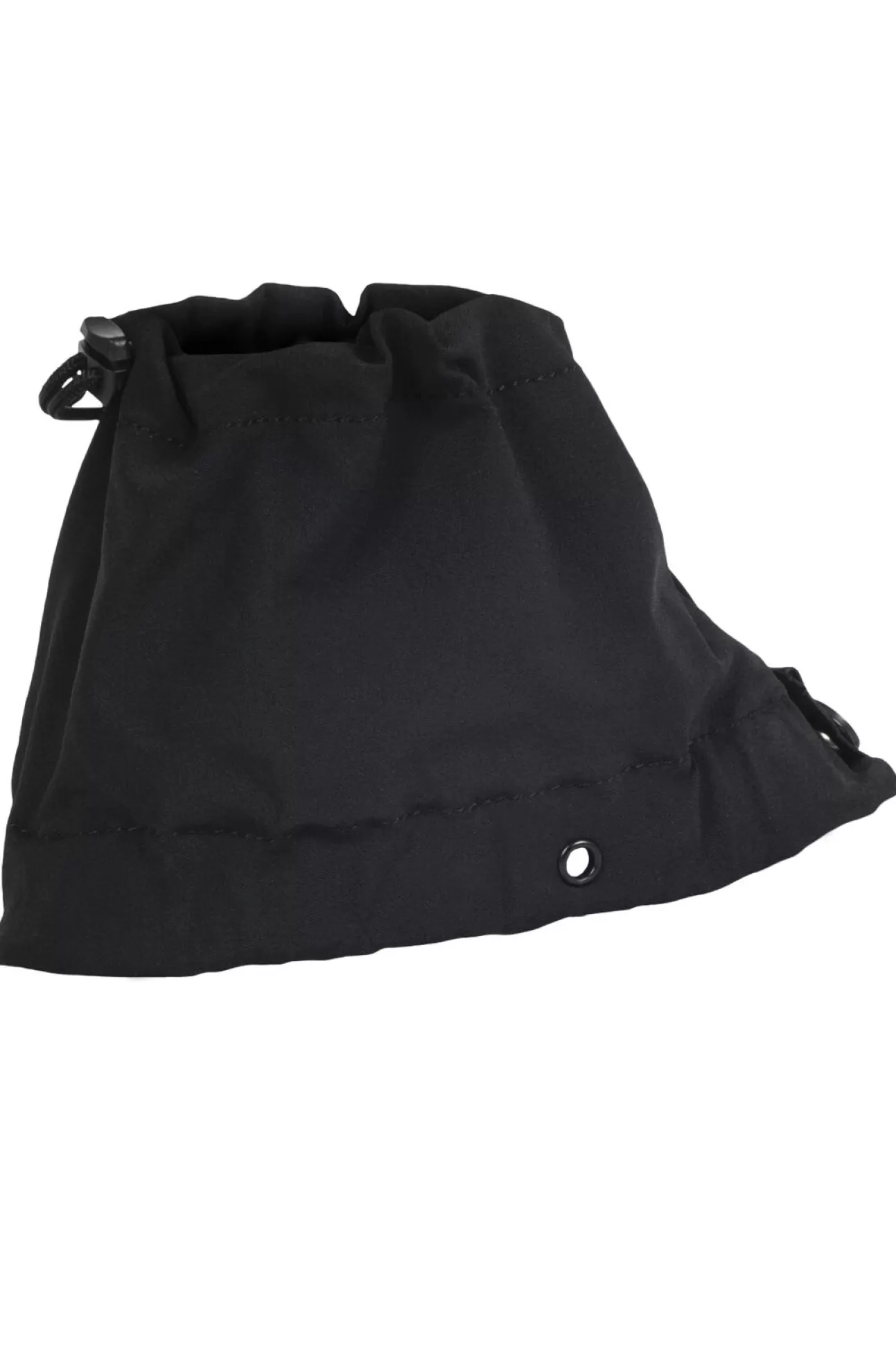 Amp Gaiters>Macpac Cheap