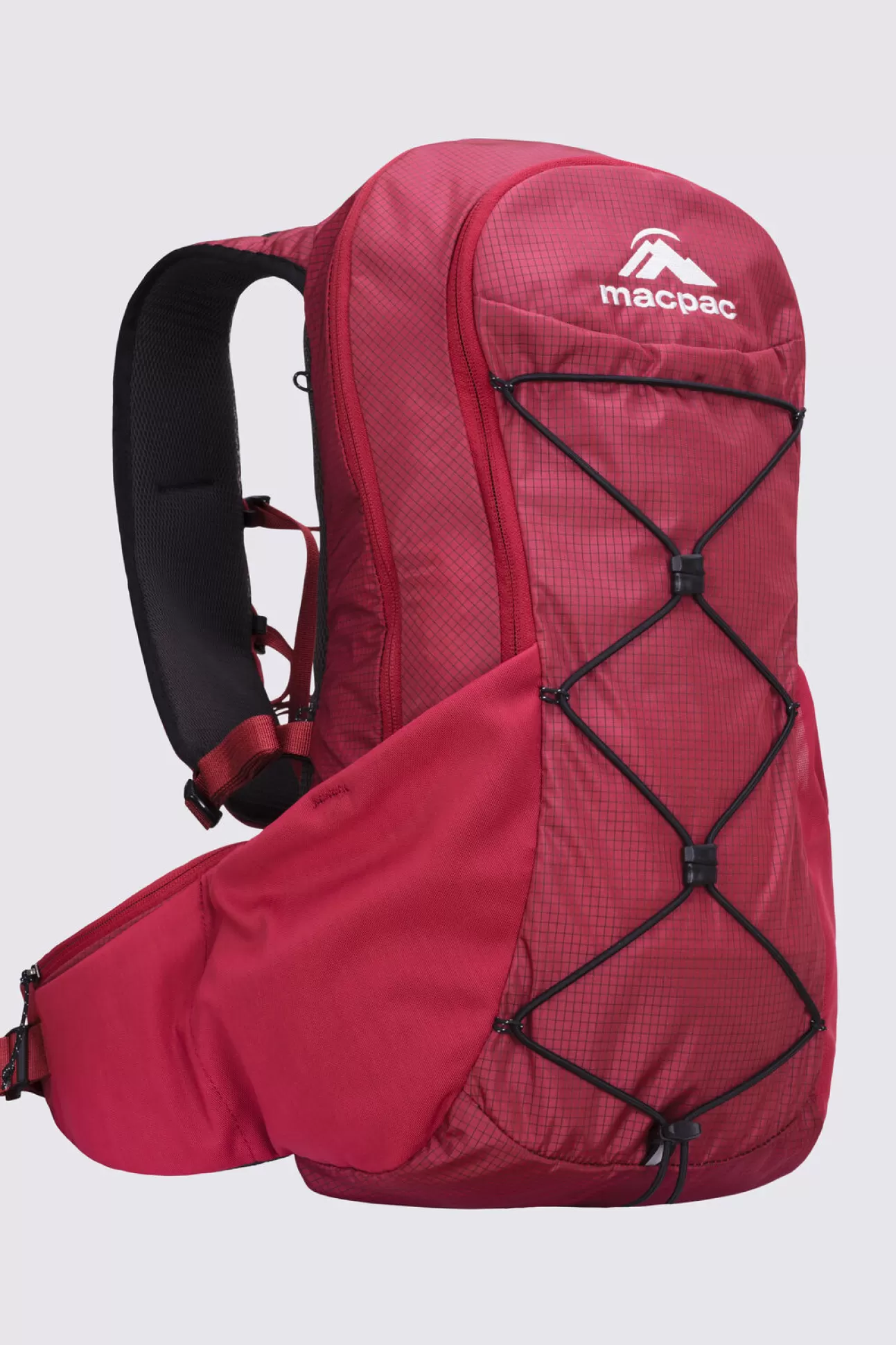 Amp Multi 12.5L Running Backpack>Macpac Fashion