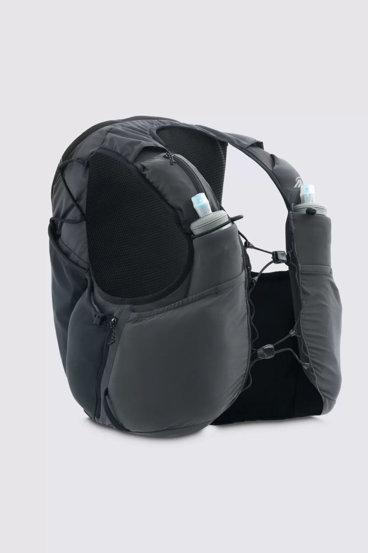 Amp Ultra 10L Running Vest>Macpac Best