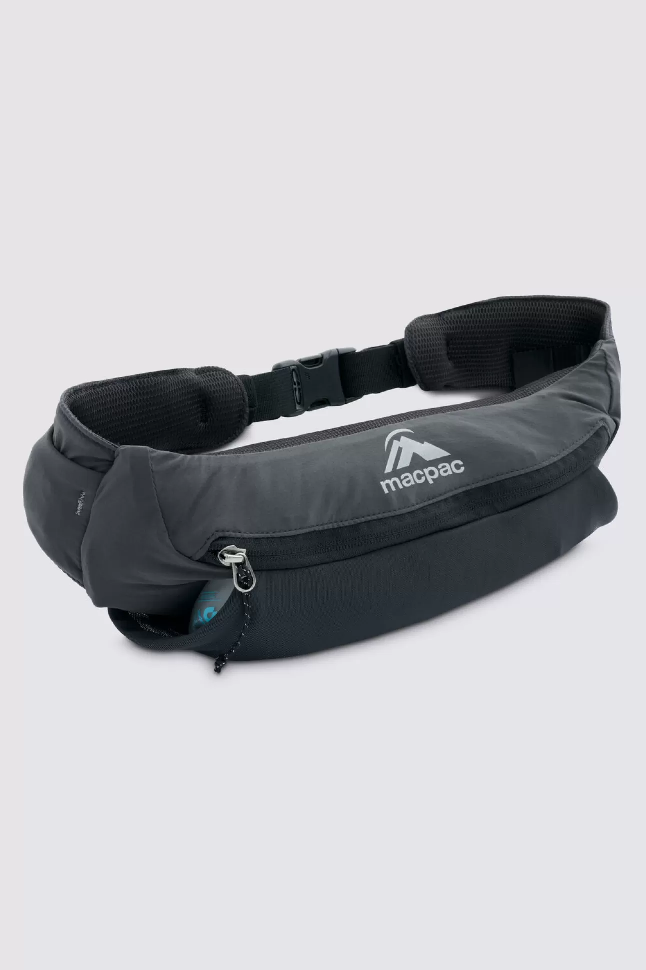 Amp Ultra 1.5L Running Belt>Macpac Discount