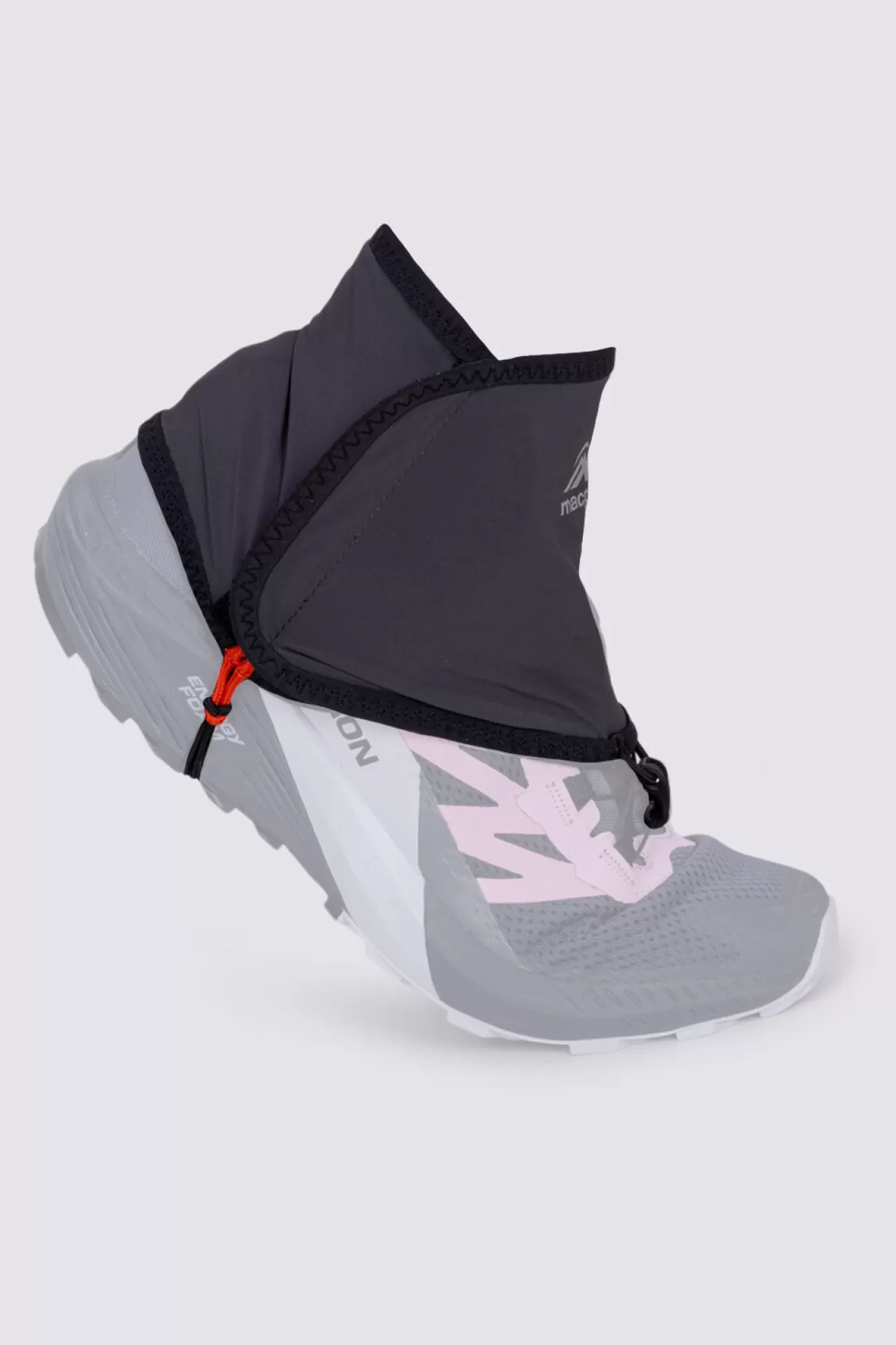 Amp Ultra Gaiters>Macpac Outlet