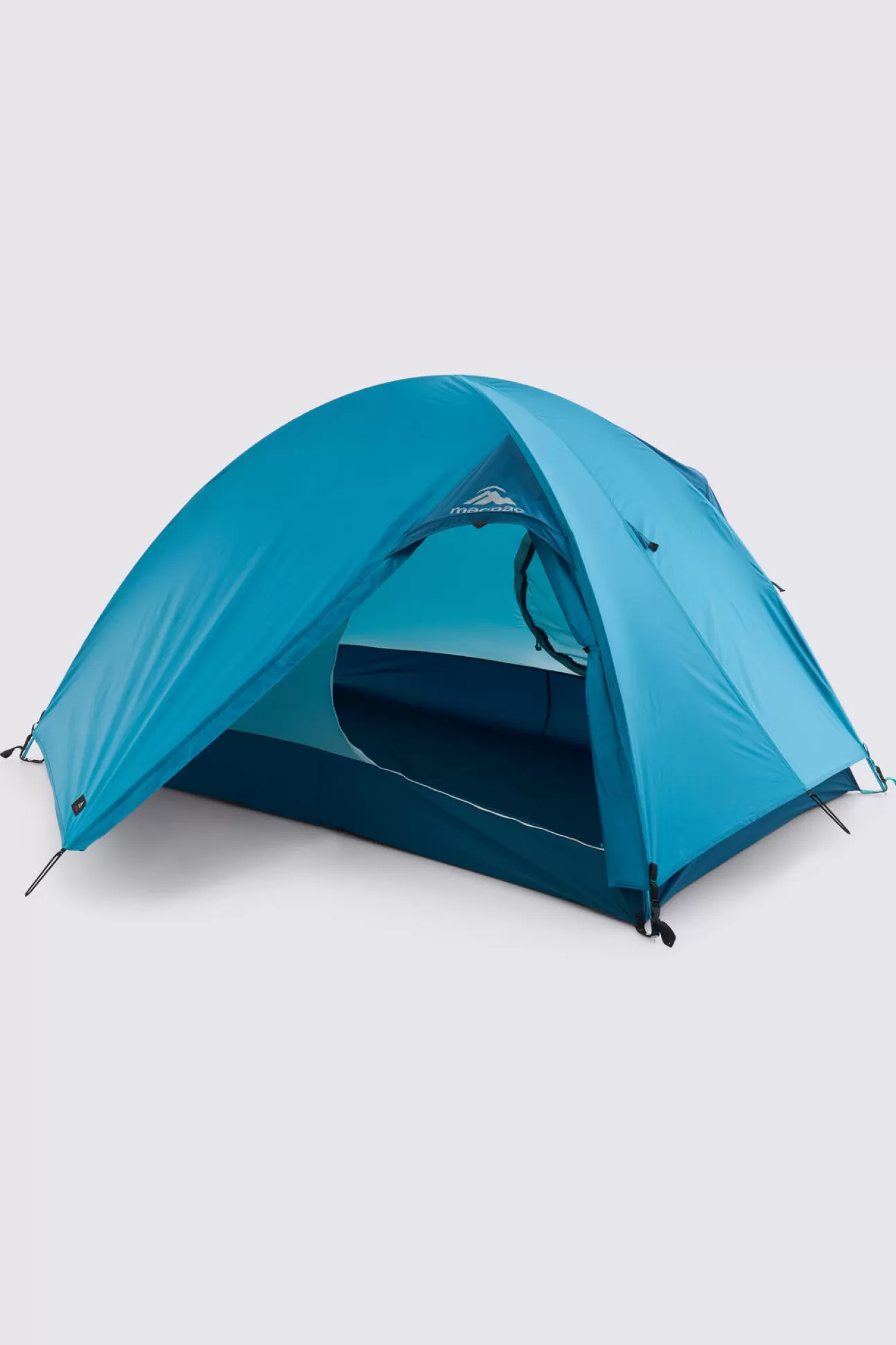 Apollo 2 Person Tent>Macpac Shop