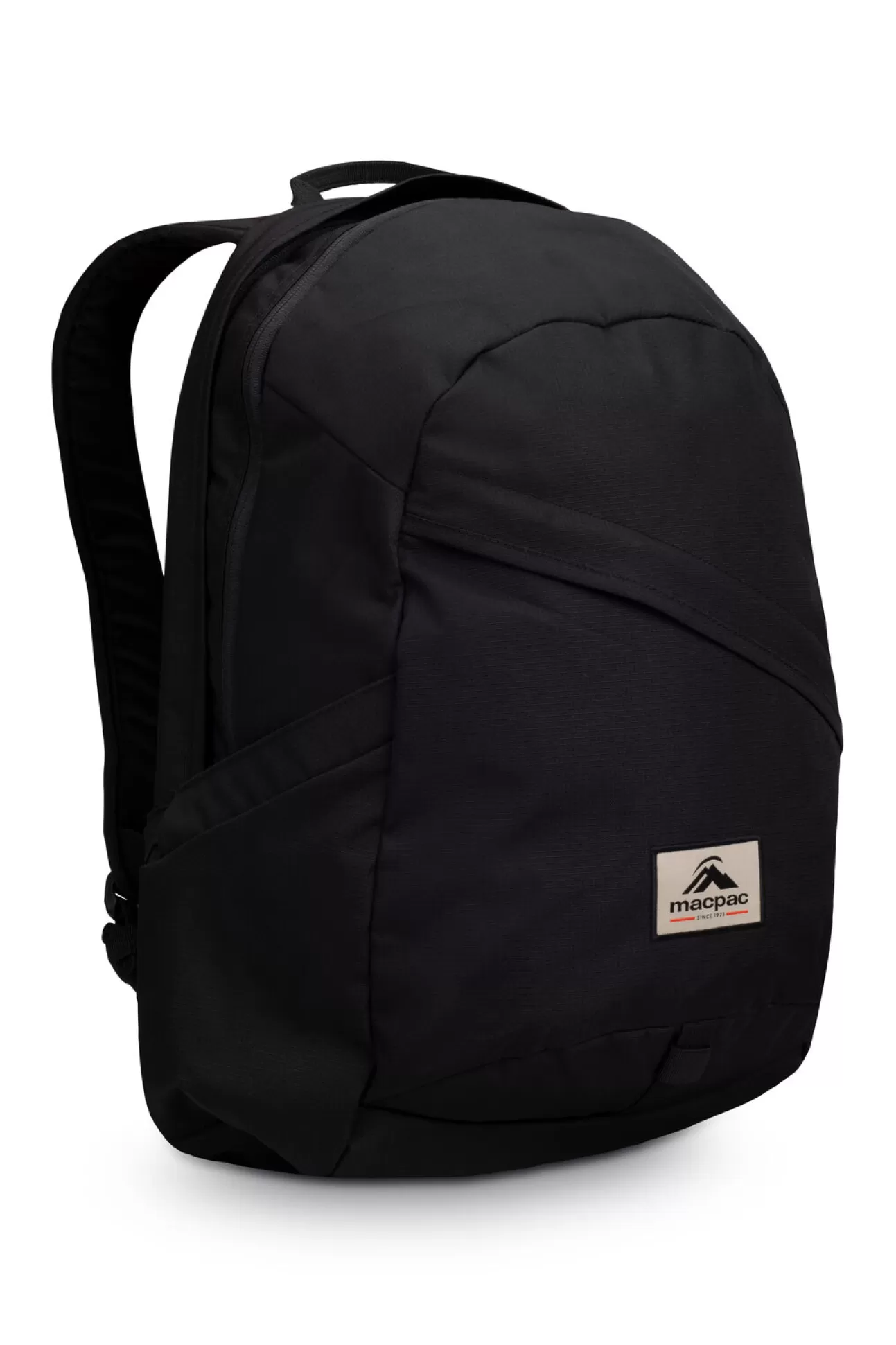 Atlas+ 24L Recycled Backpack>Macpac Flash Sale
